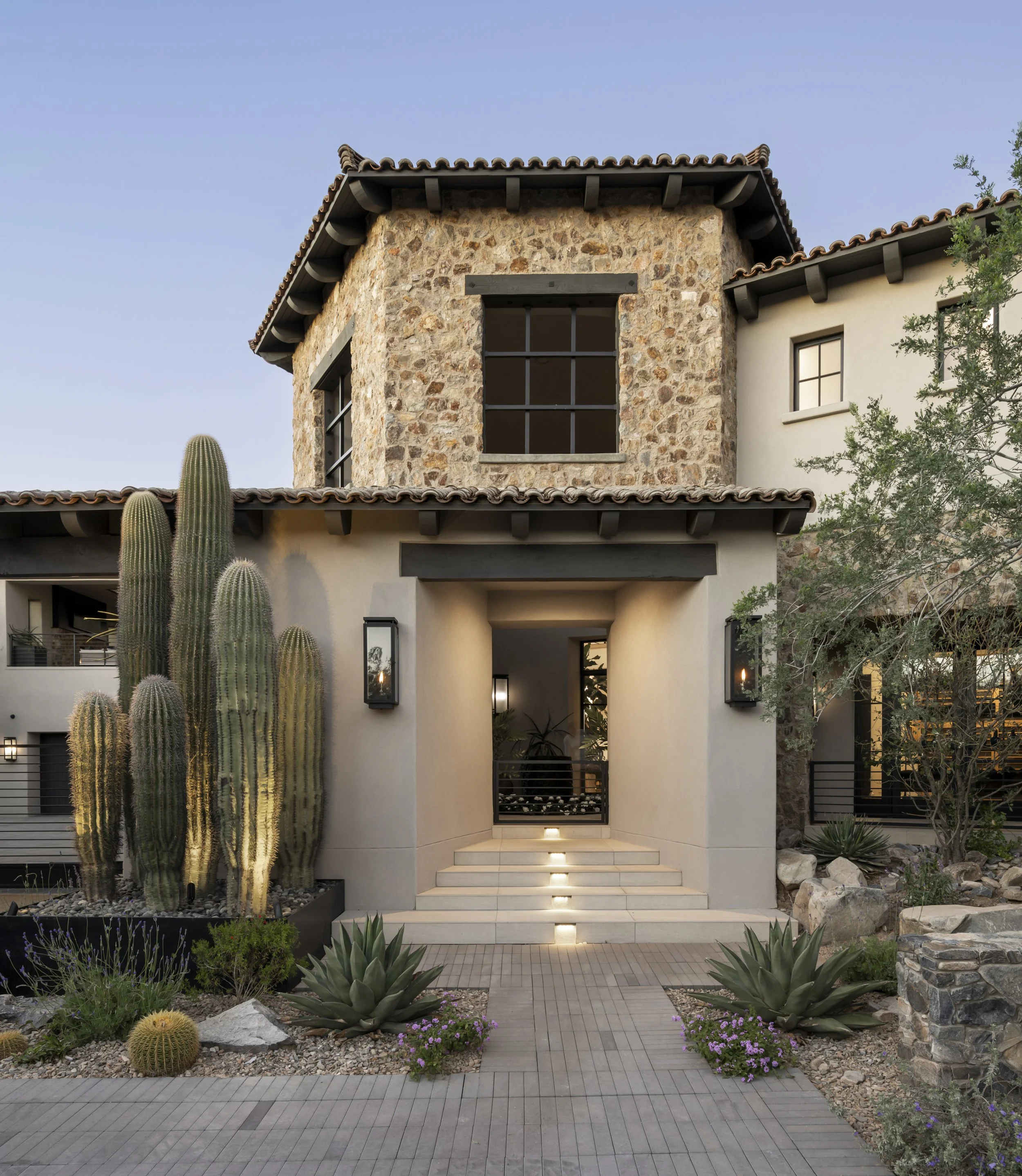 10338 E Mountainspring Rd-10.jpg