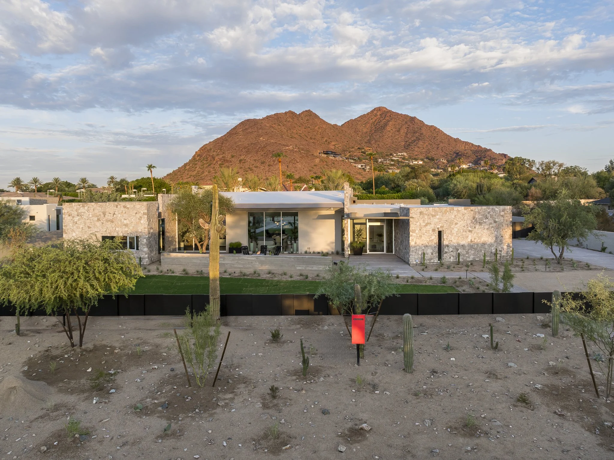 5120 N Casa Blanca Drive-90.jpg