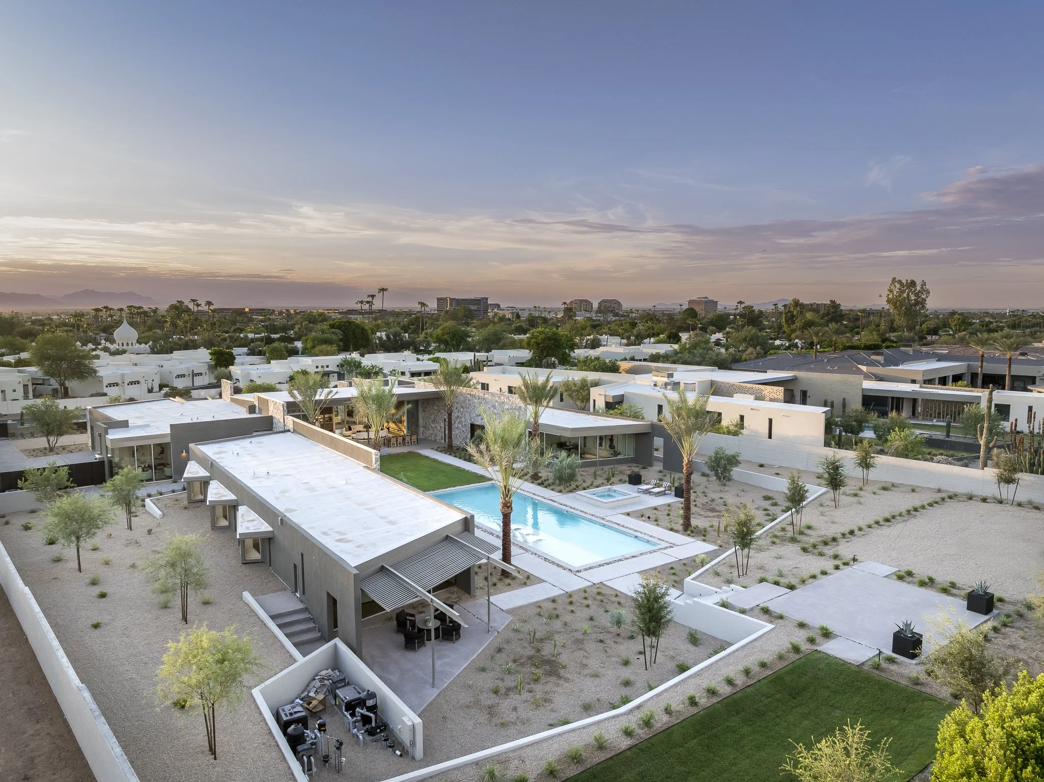 5120 N Casa Blanca Drive-91.jpg