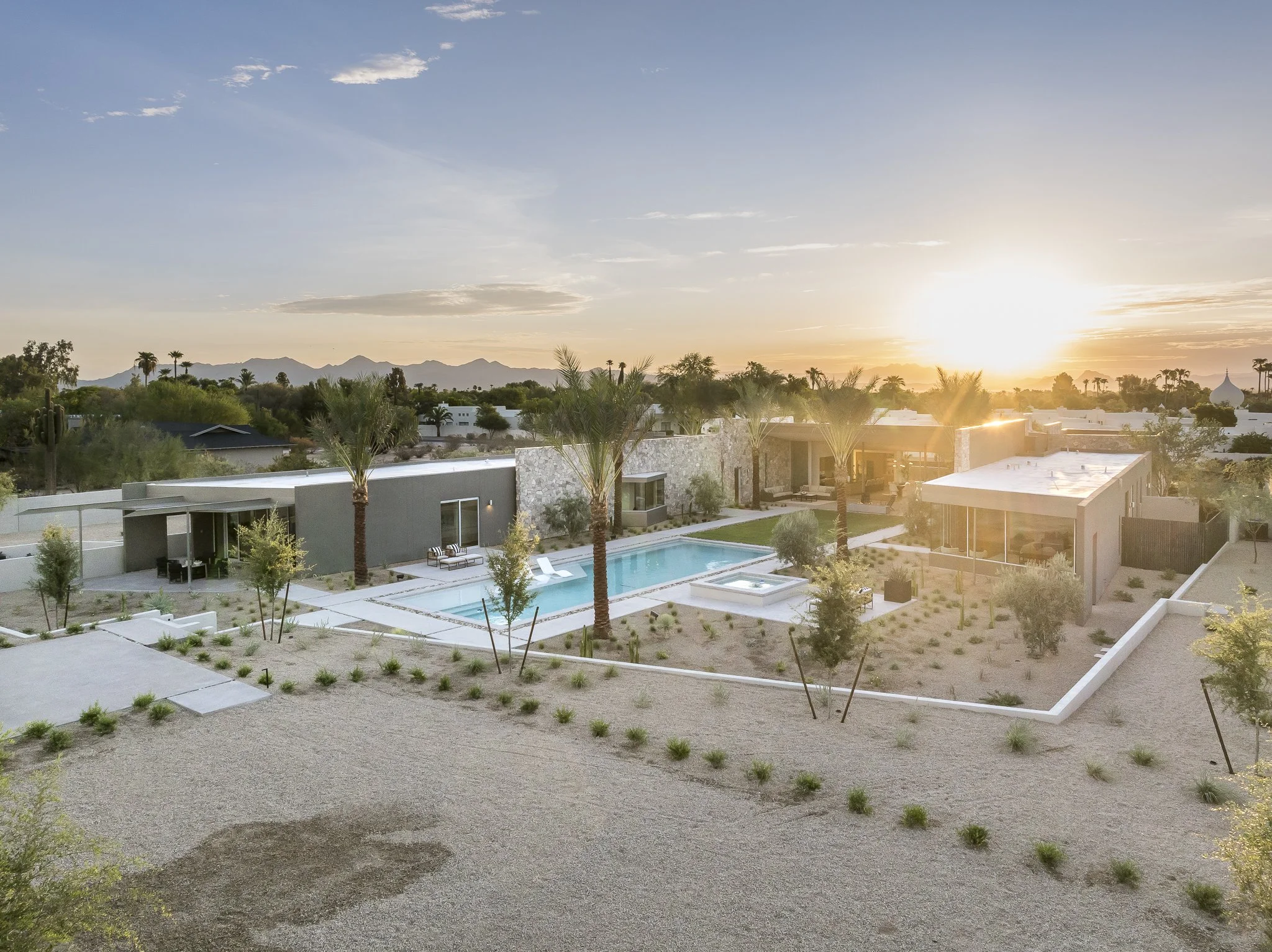 5120 N Casa Blanca Drive-92.jpg