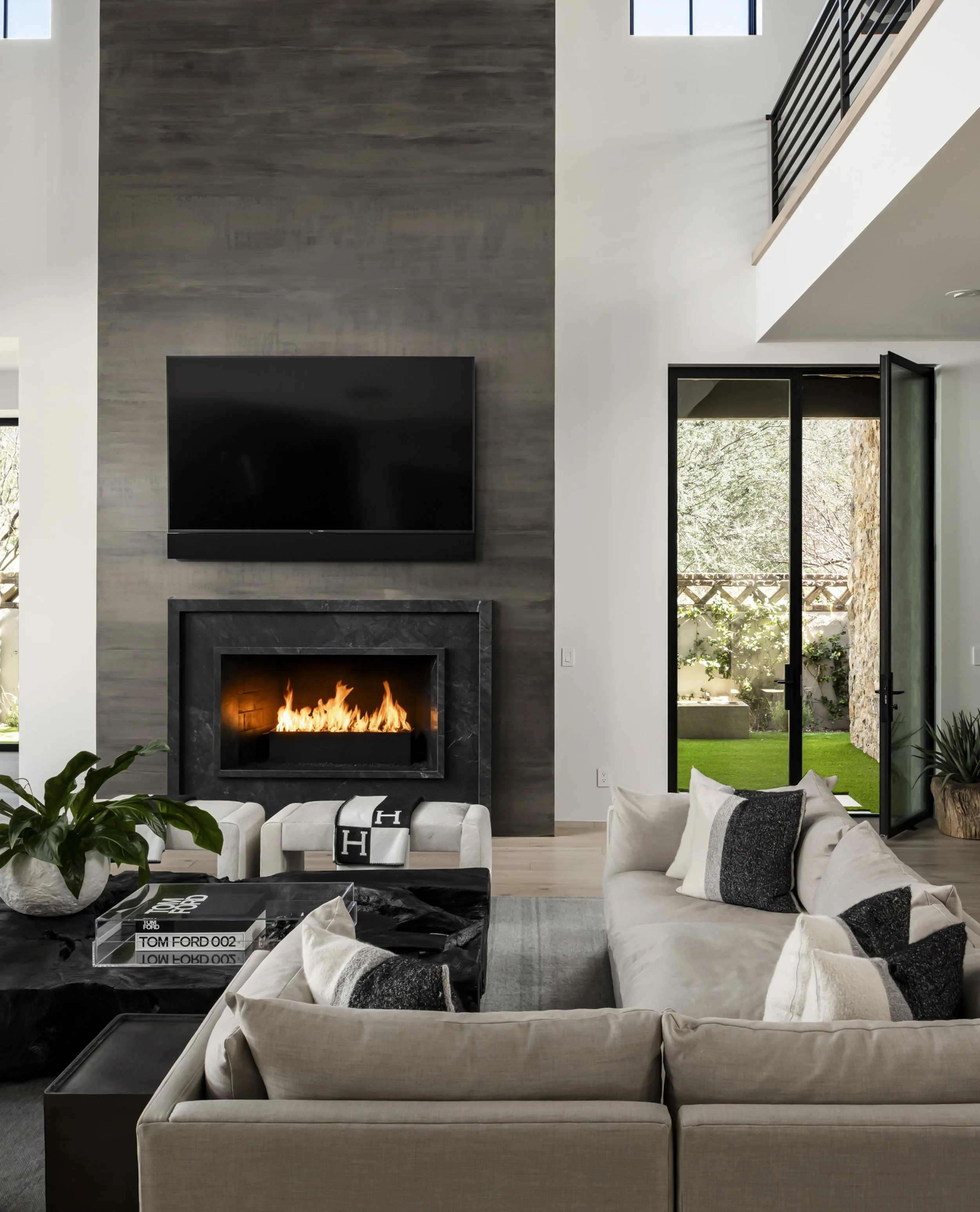 10338 E Mountainspring Rd-17.jpg