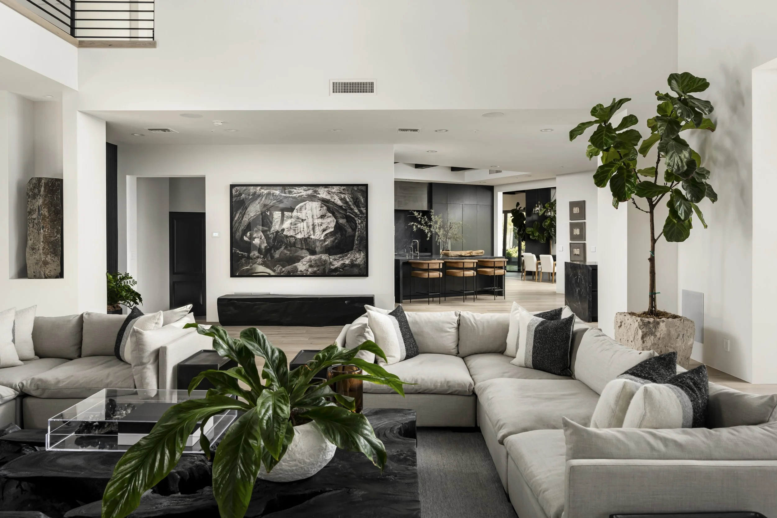 10338 E Mountainspring Rd-20.jpg