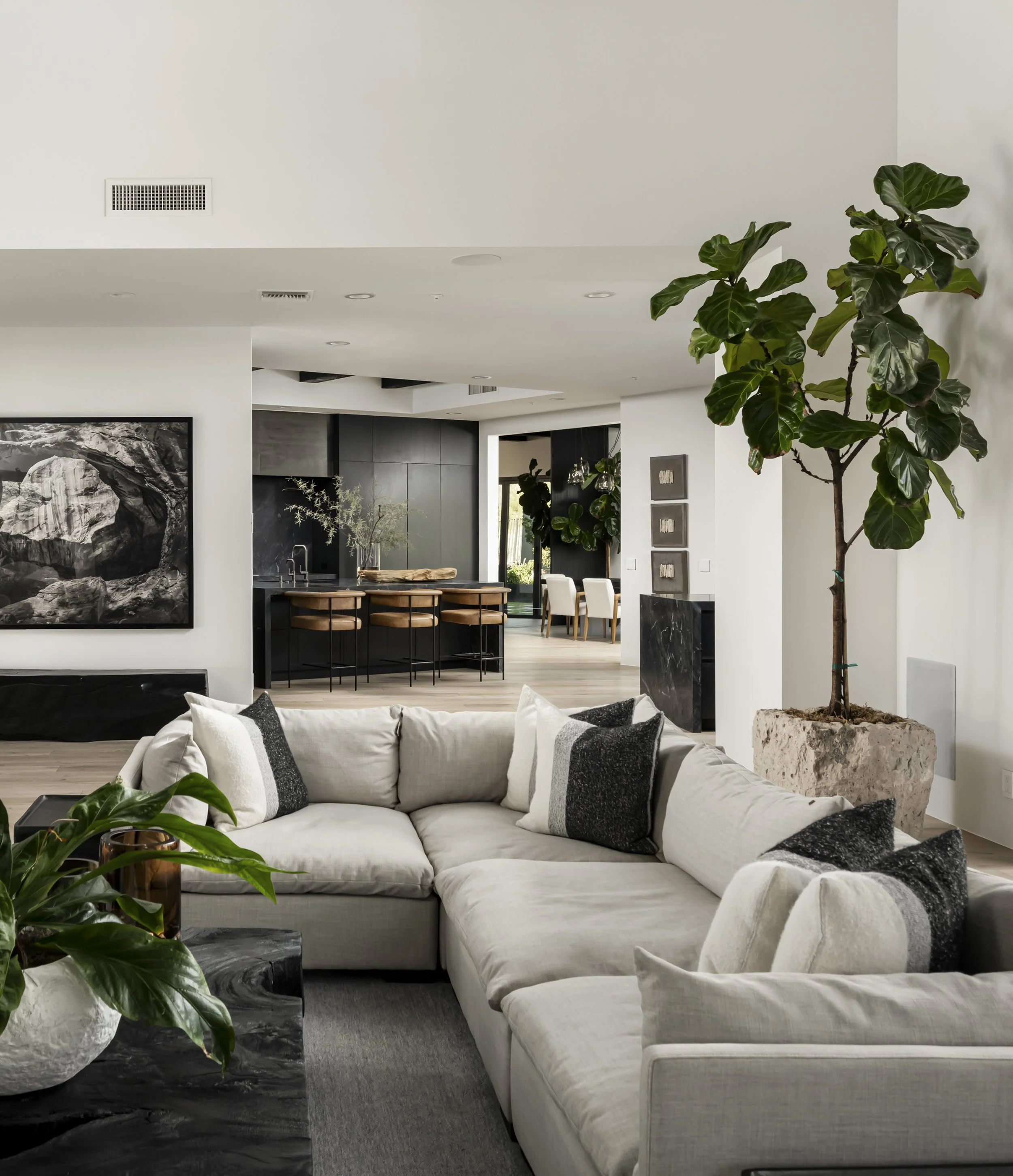 10338 E Mountainspring Rd-21.jpg