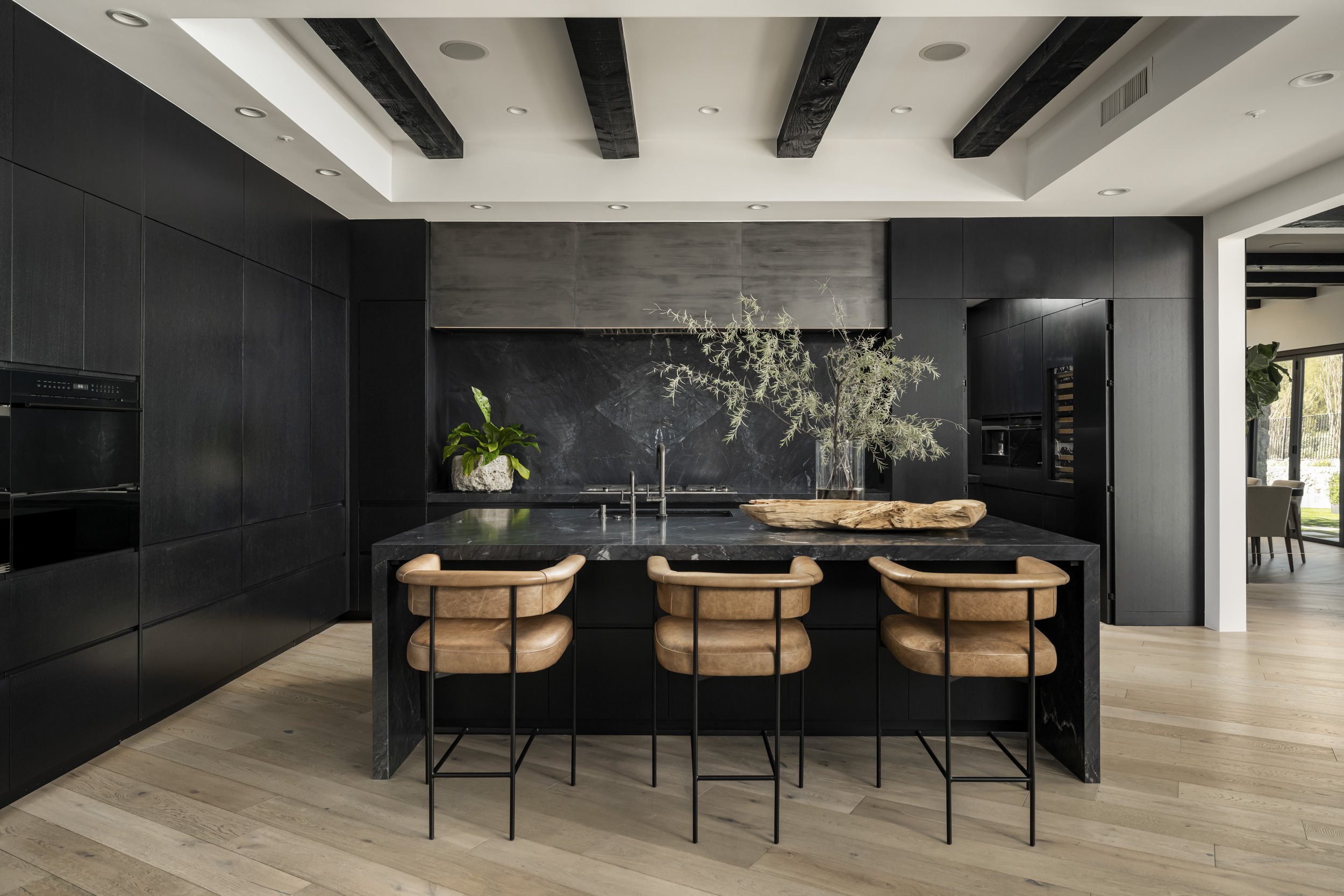 10338 E Mountainspring Rd-22.jpg