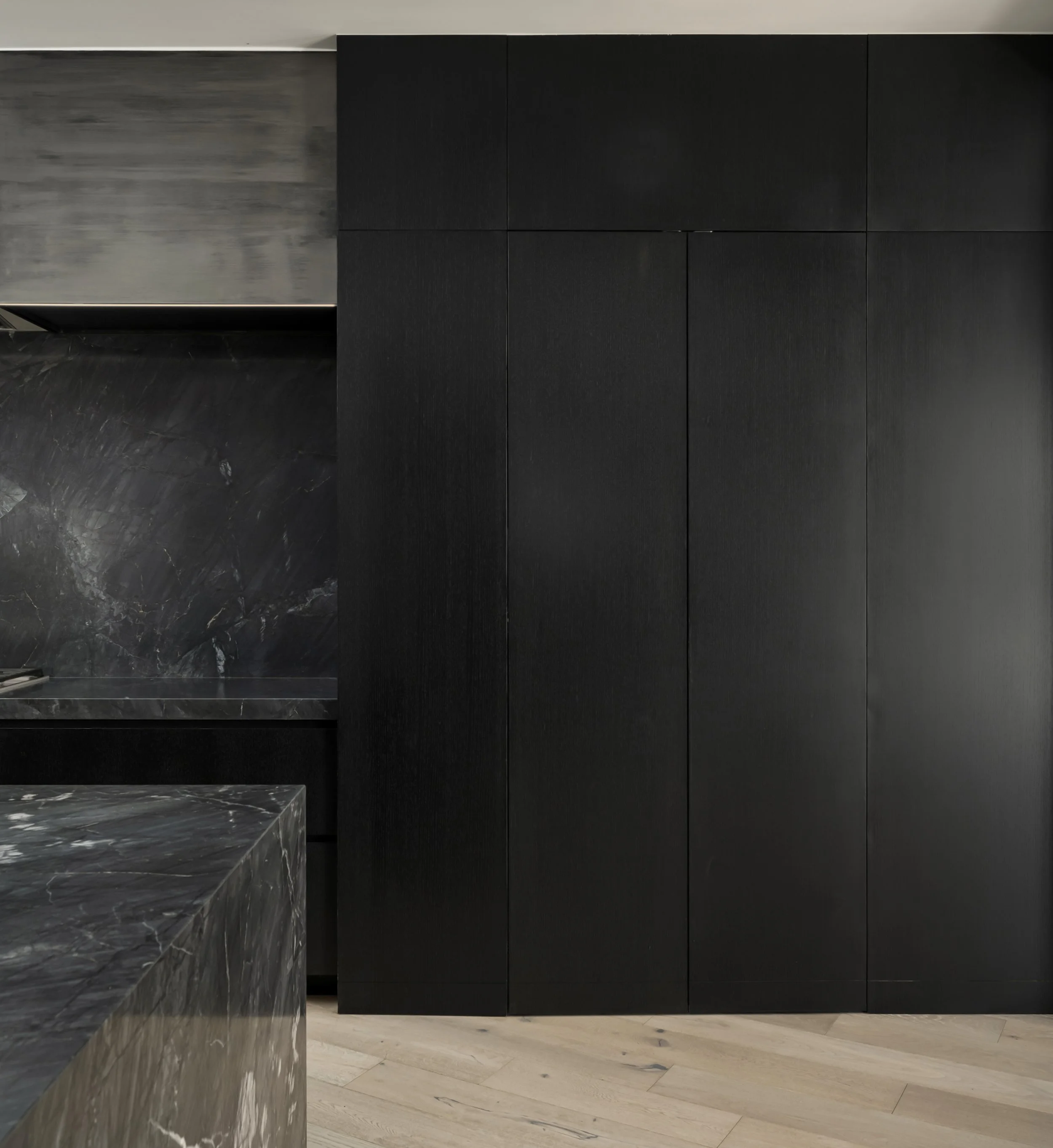 10338 E Mountainspring Rd-25.jpg