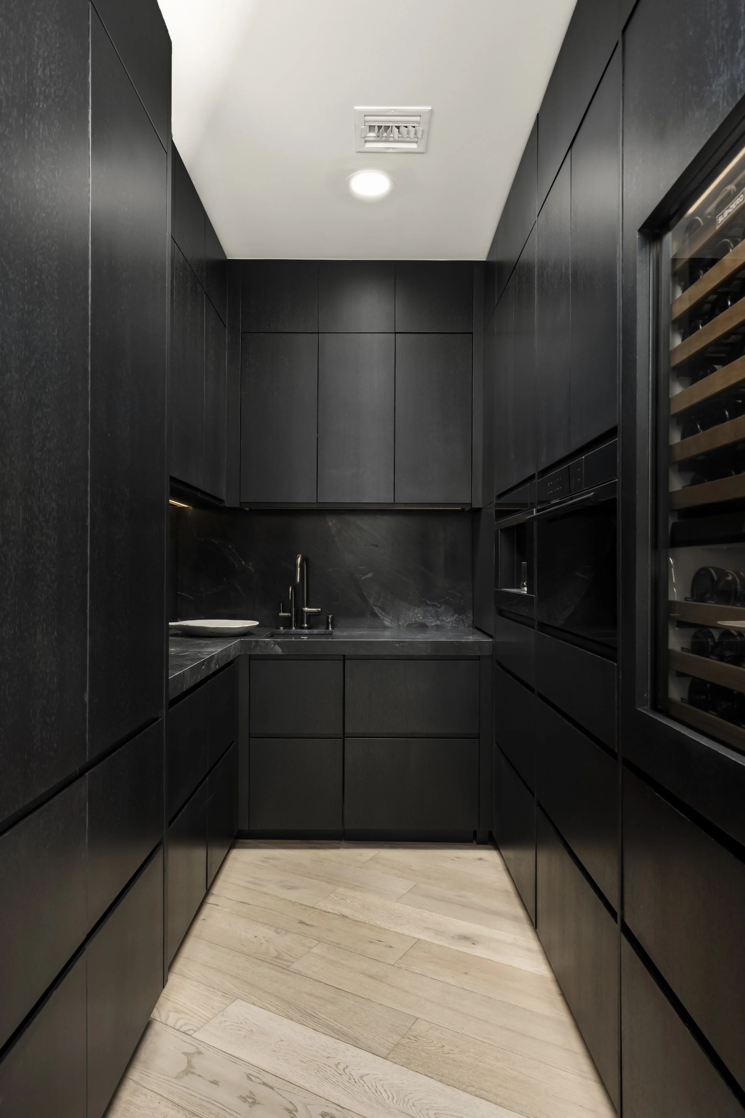 10338 E Mountainspring Rd-27.jpg