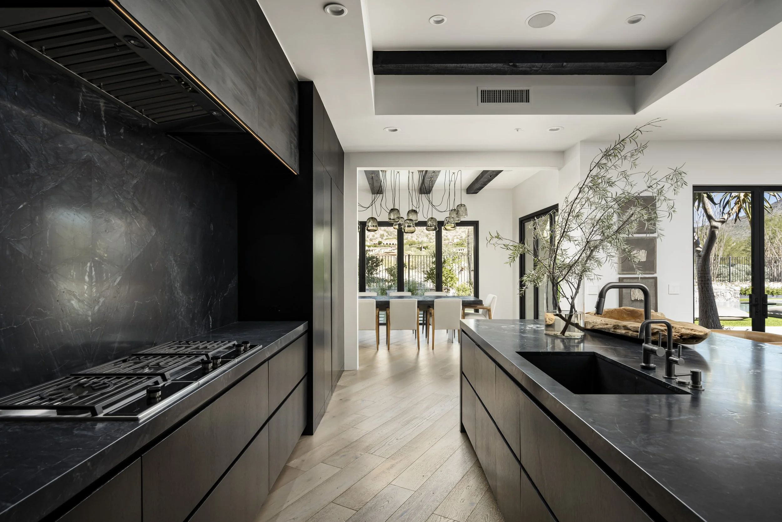 10338 E Mountainspring Rd-28.jpg