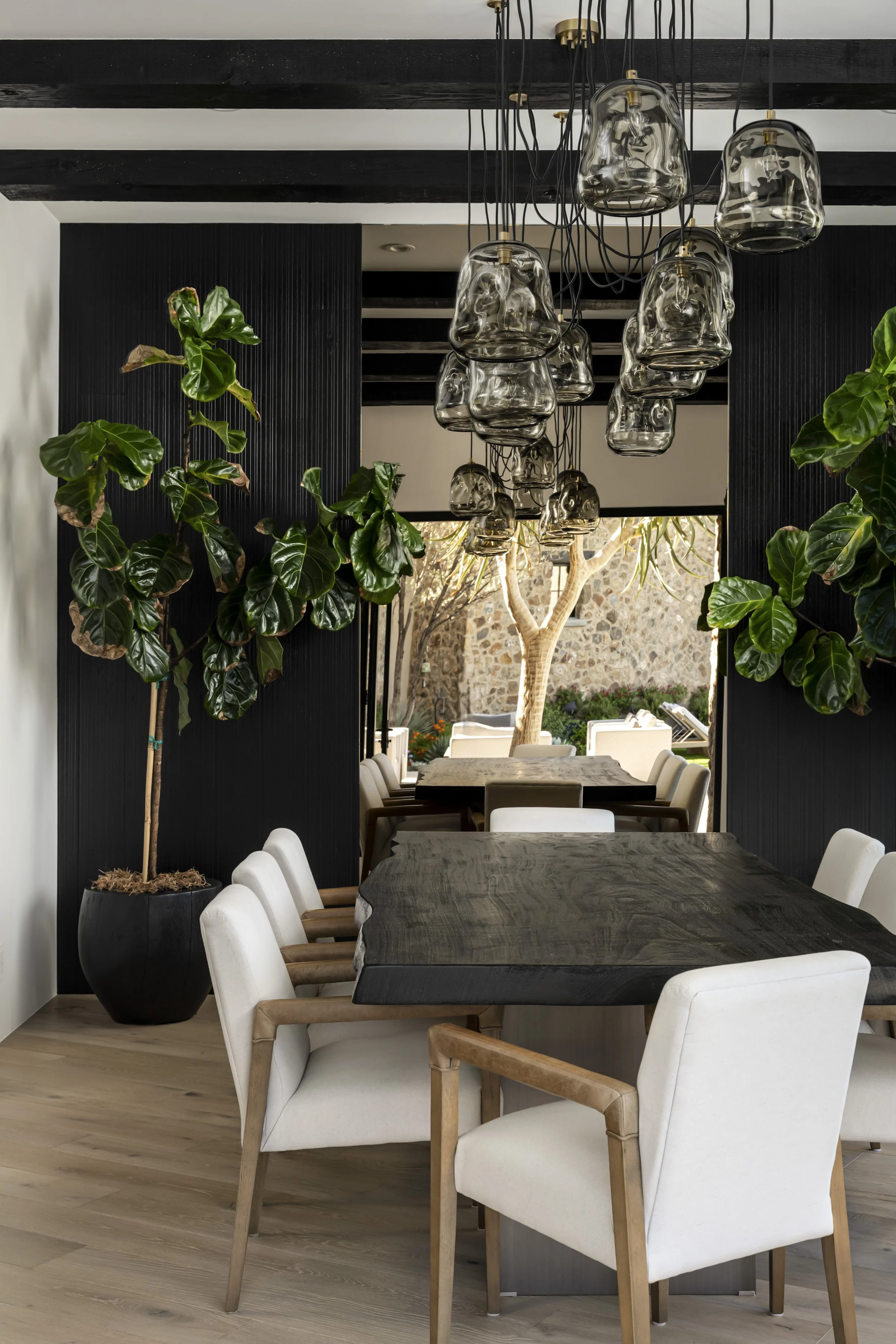 10338 E Mountainspring Rd-29.jpg