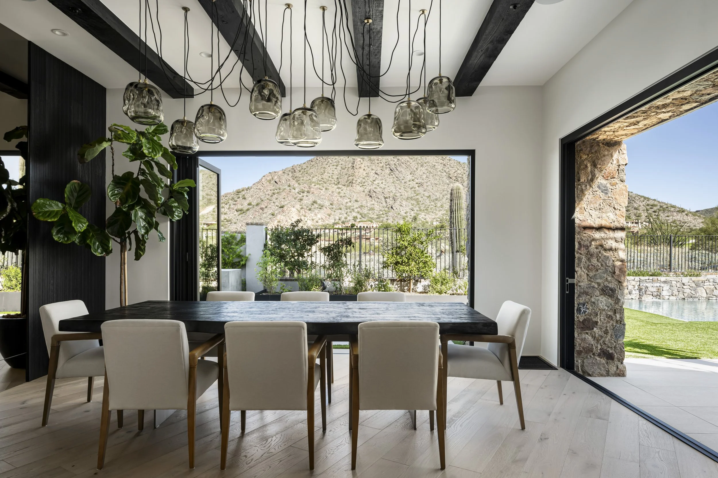 10338 E Mountainspring Rd-30.jpg