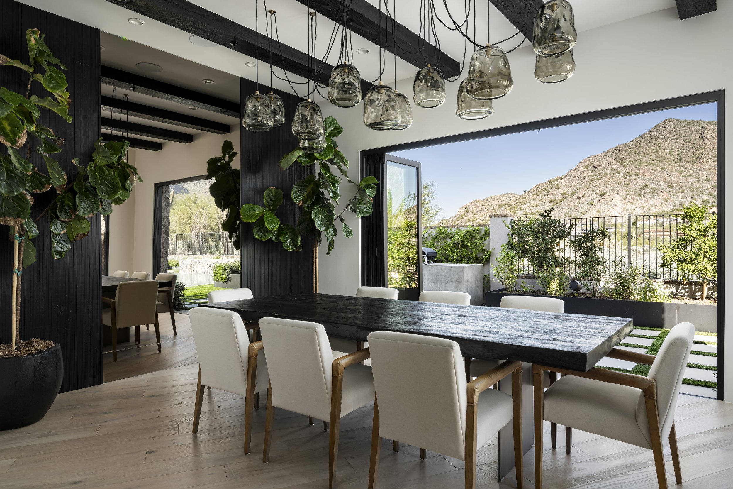 10338 E Mountainspring Rd-31.jpg