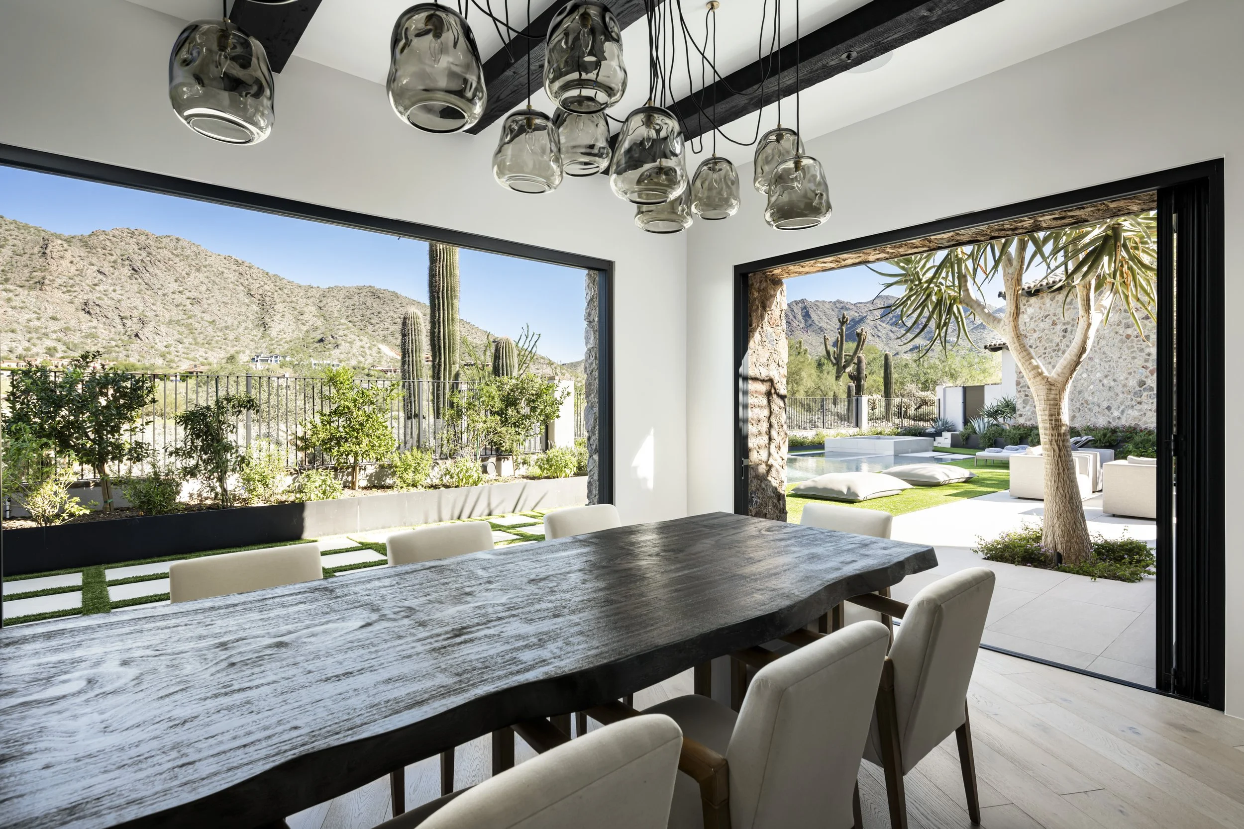 10338 E Mountainspring Rd-32.jpg