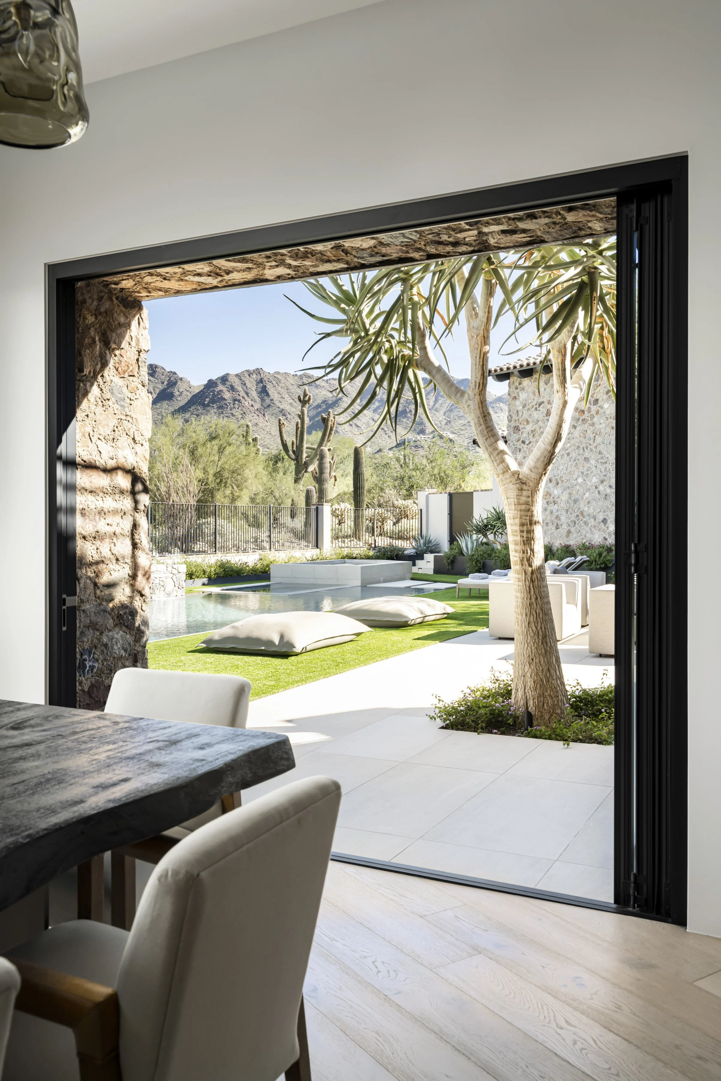 10338 E Mountainspring Rd-33.jpg