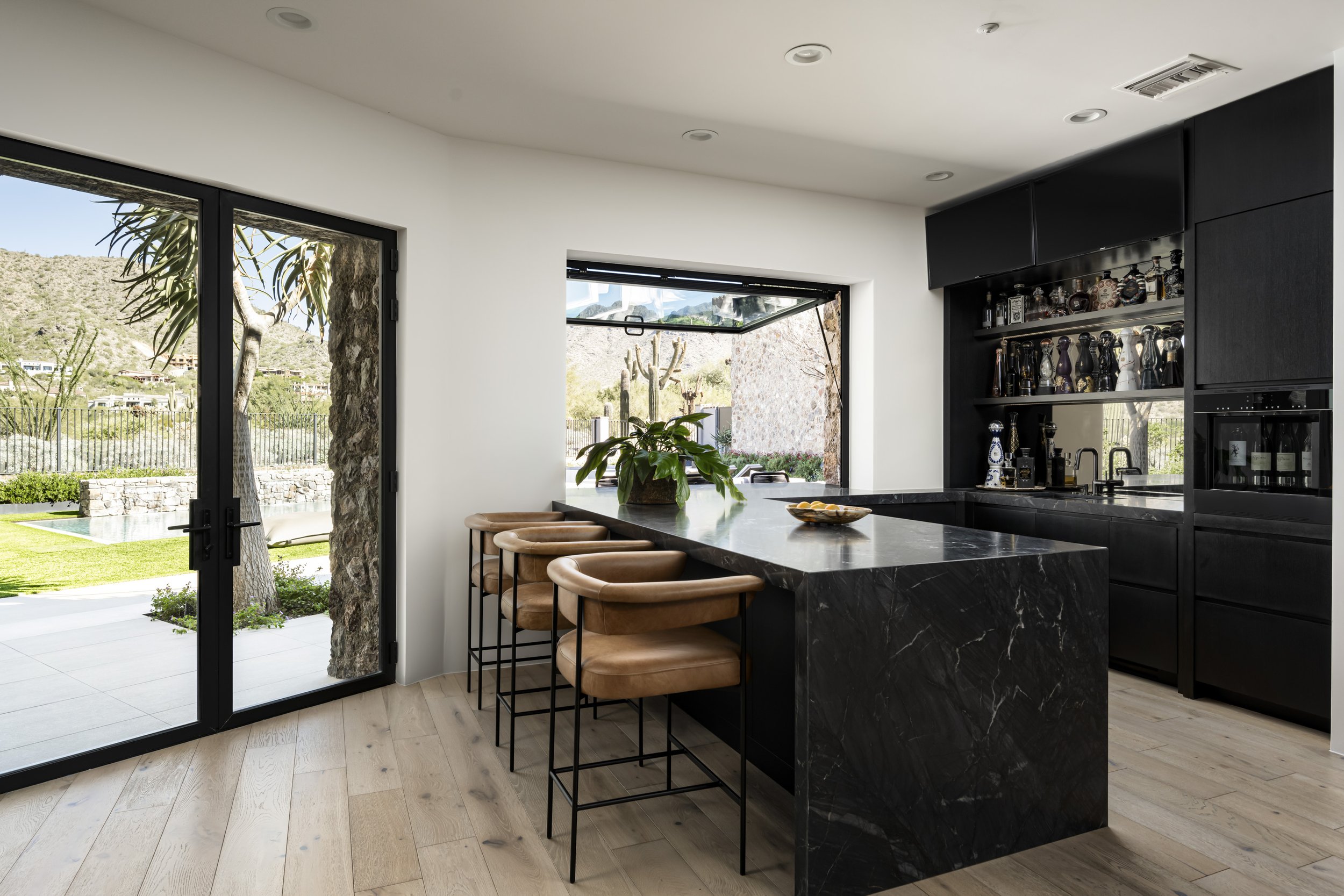 10338 E Mountainspring Rd-35.jpg