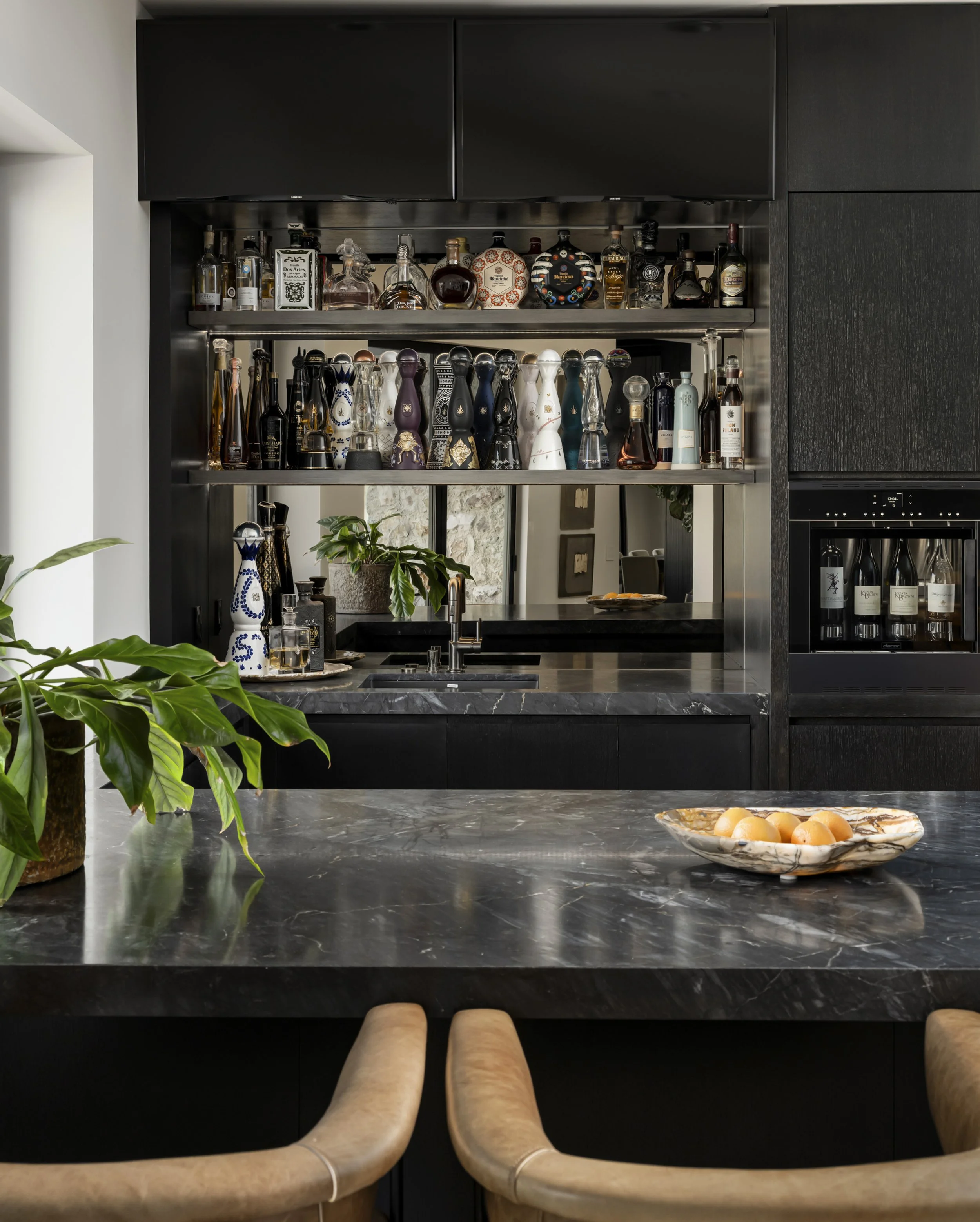 10338 E Mountainspring Rd-37.jpg