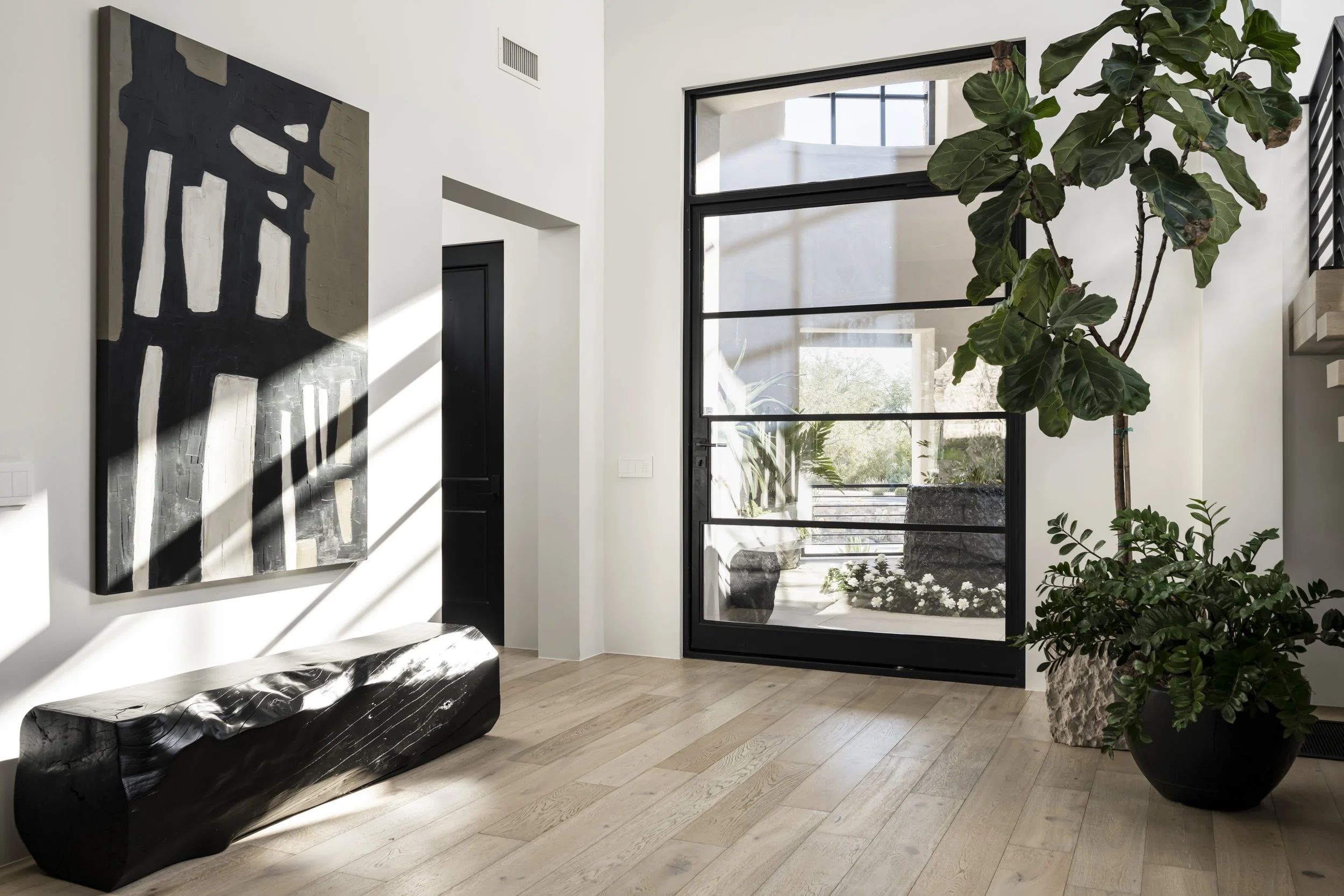 10338 E Mountainspring Rd-38.jpg