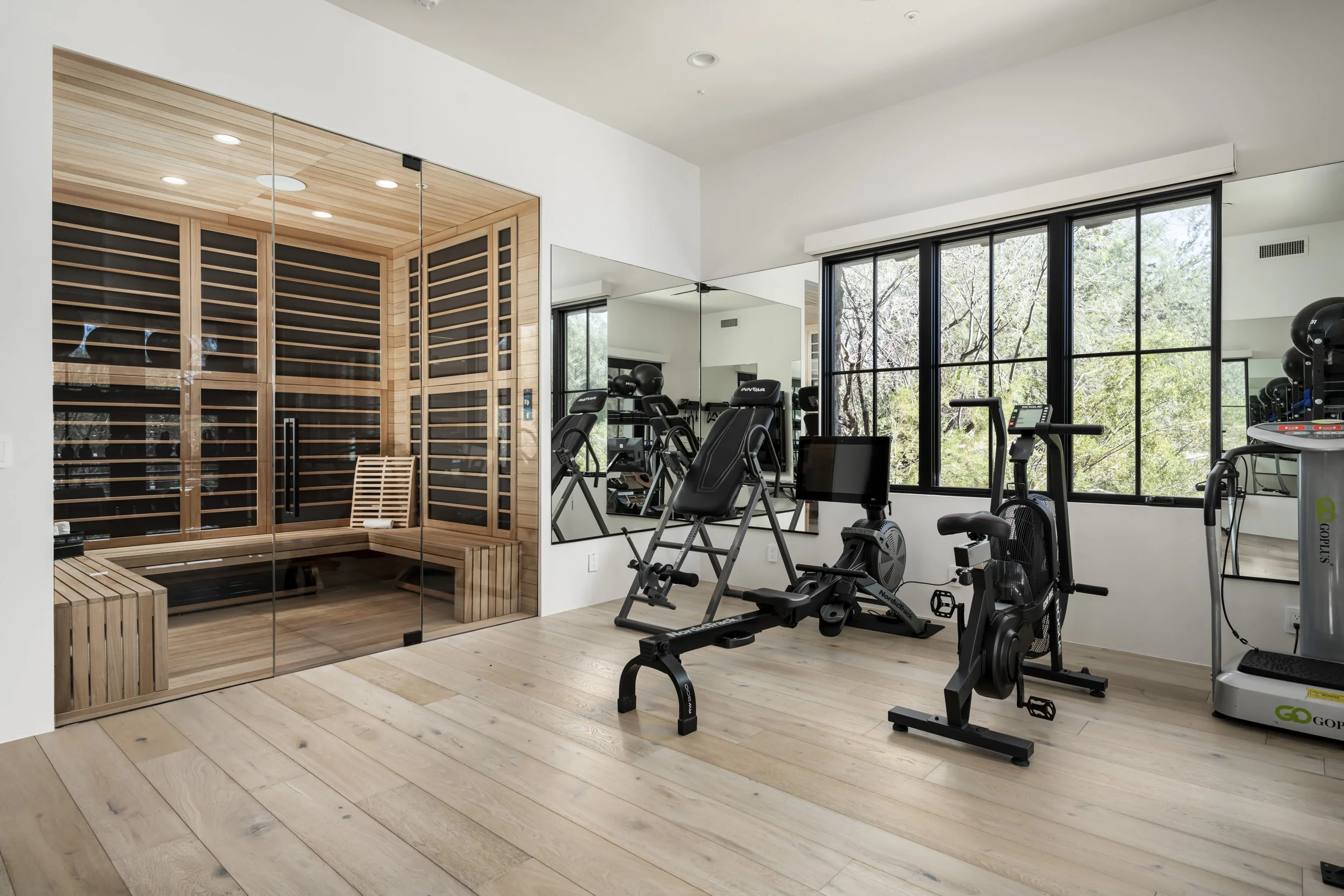 10338 E Mountainspring Rd-40.jpg