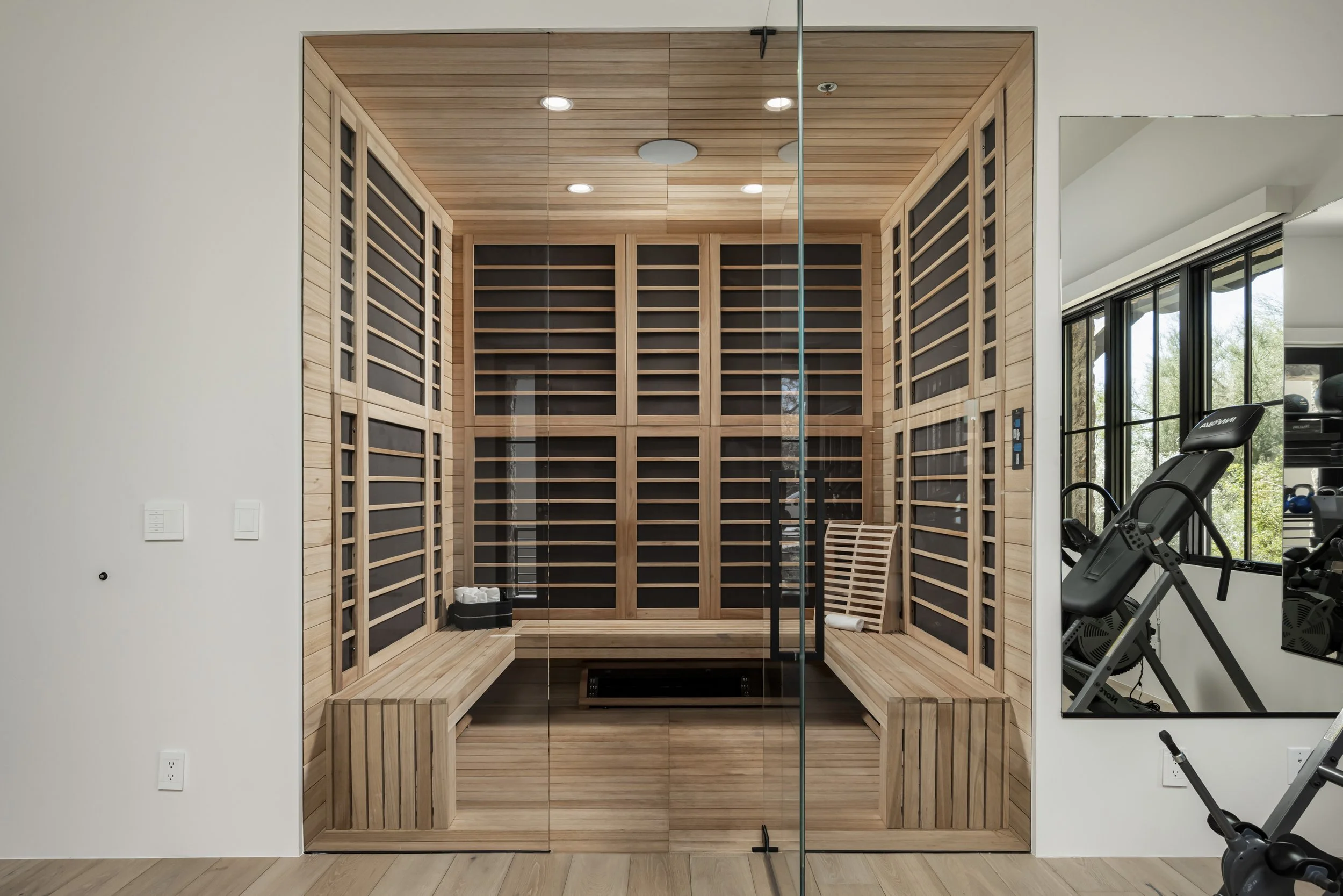 10338 E Mountainspring Rd-41.jpg