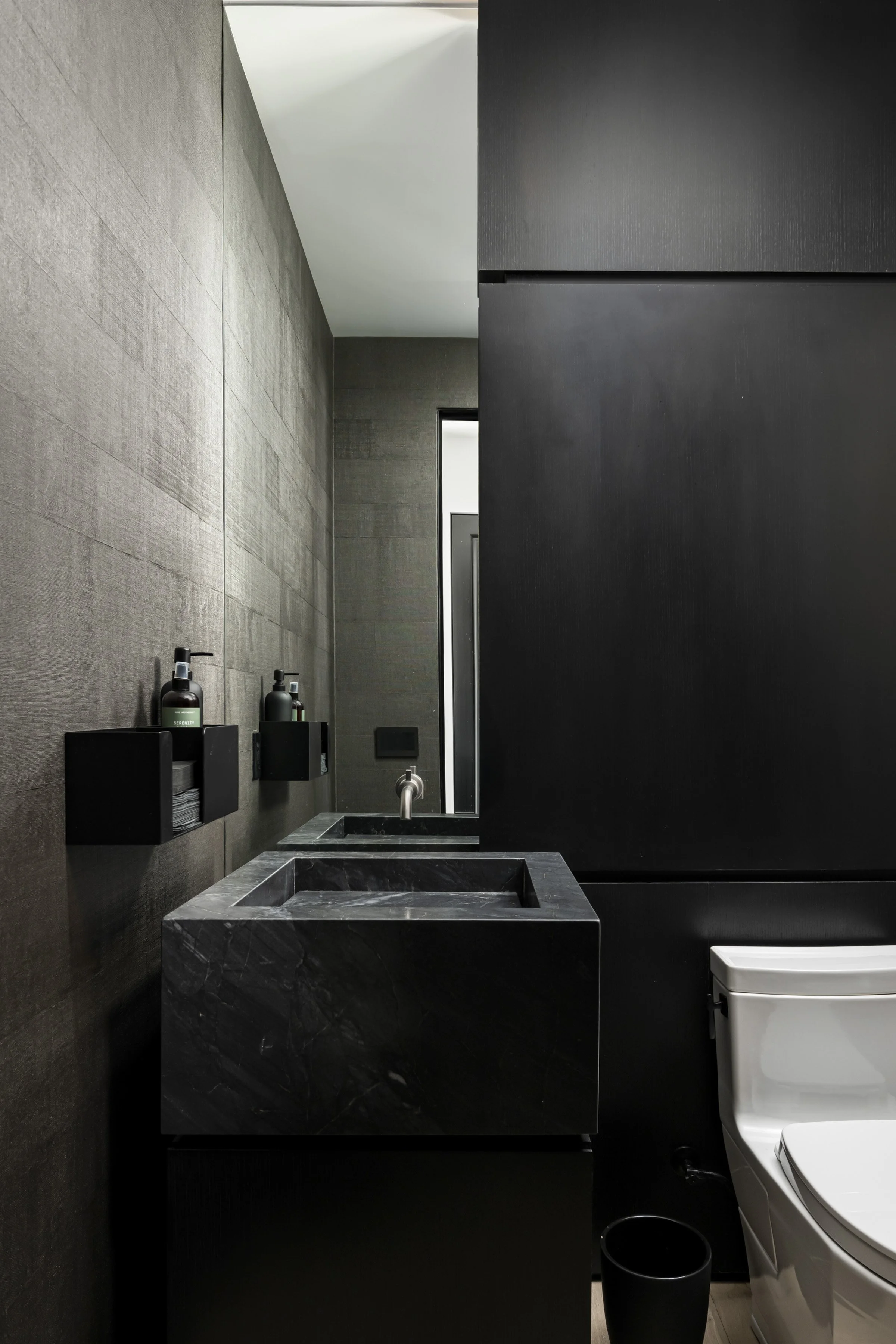 10338 E Mountainspring Rd-42.jpg