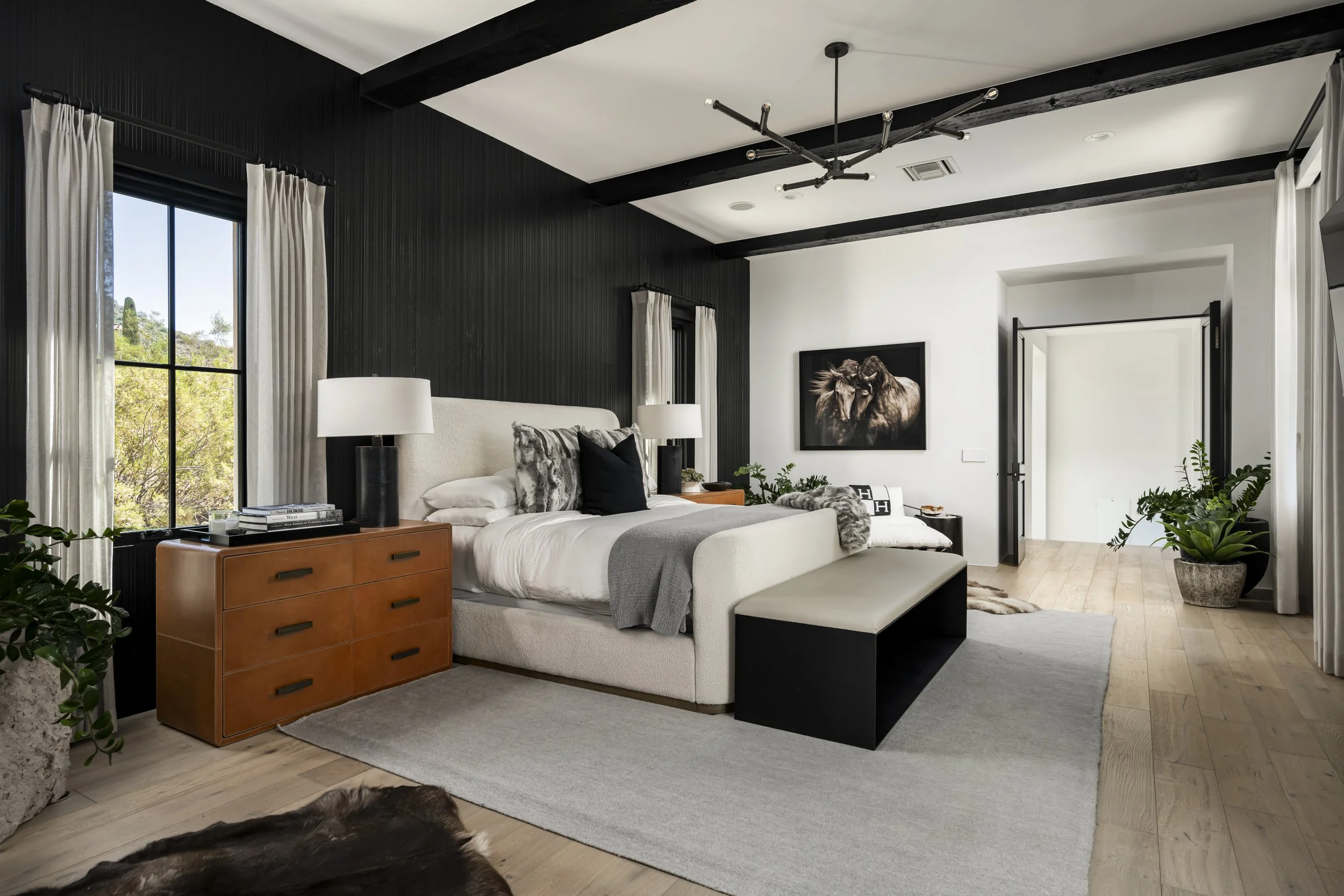 10338 E Mountainspring Rd-43.jpg