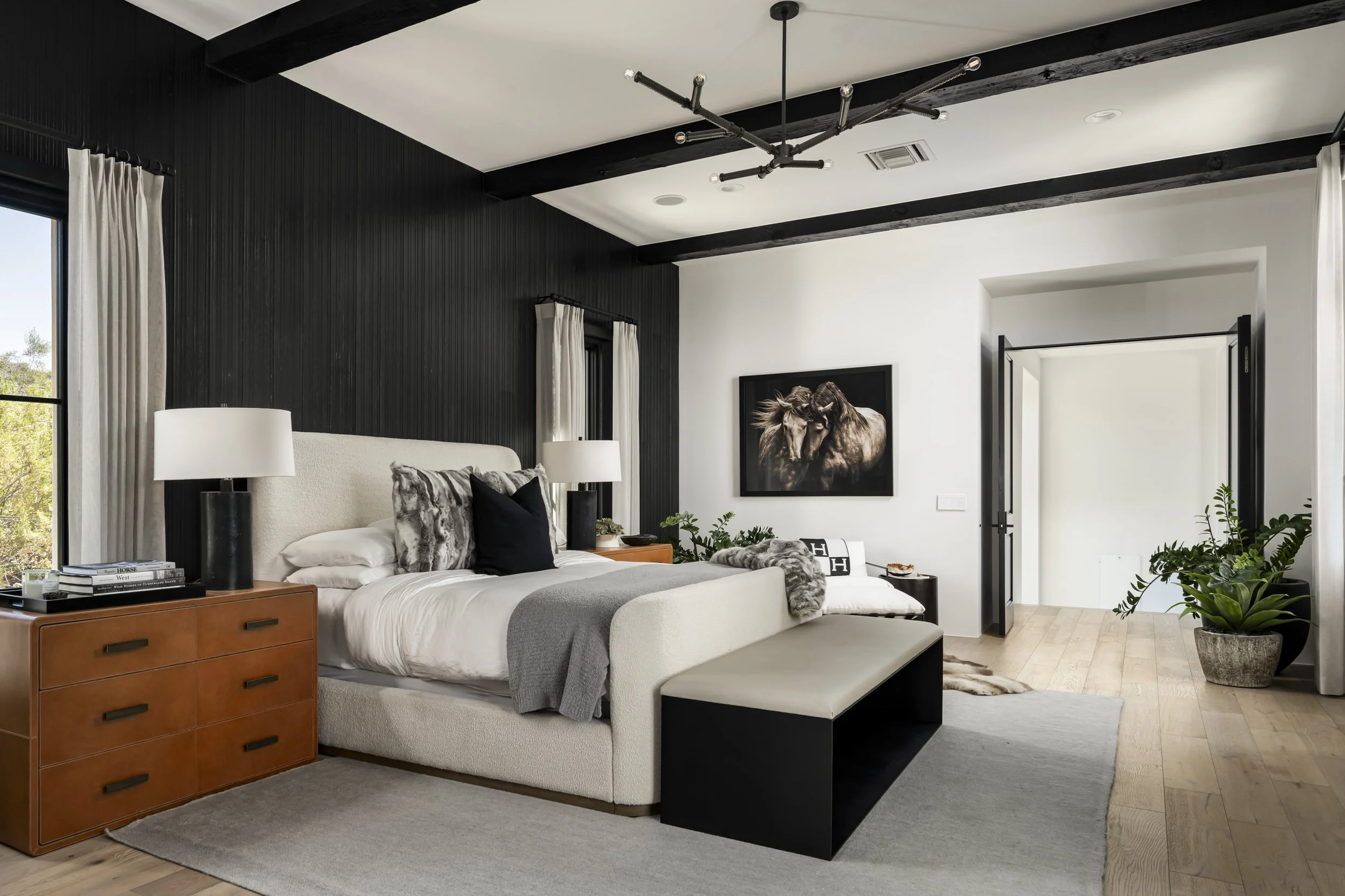 10338 E Mountainspring Rd-44.jpg