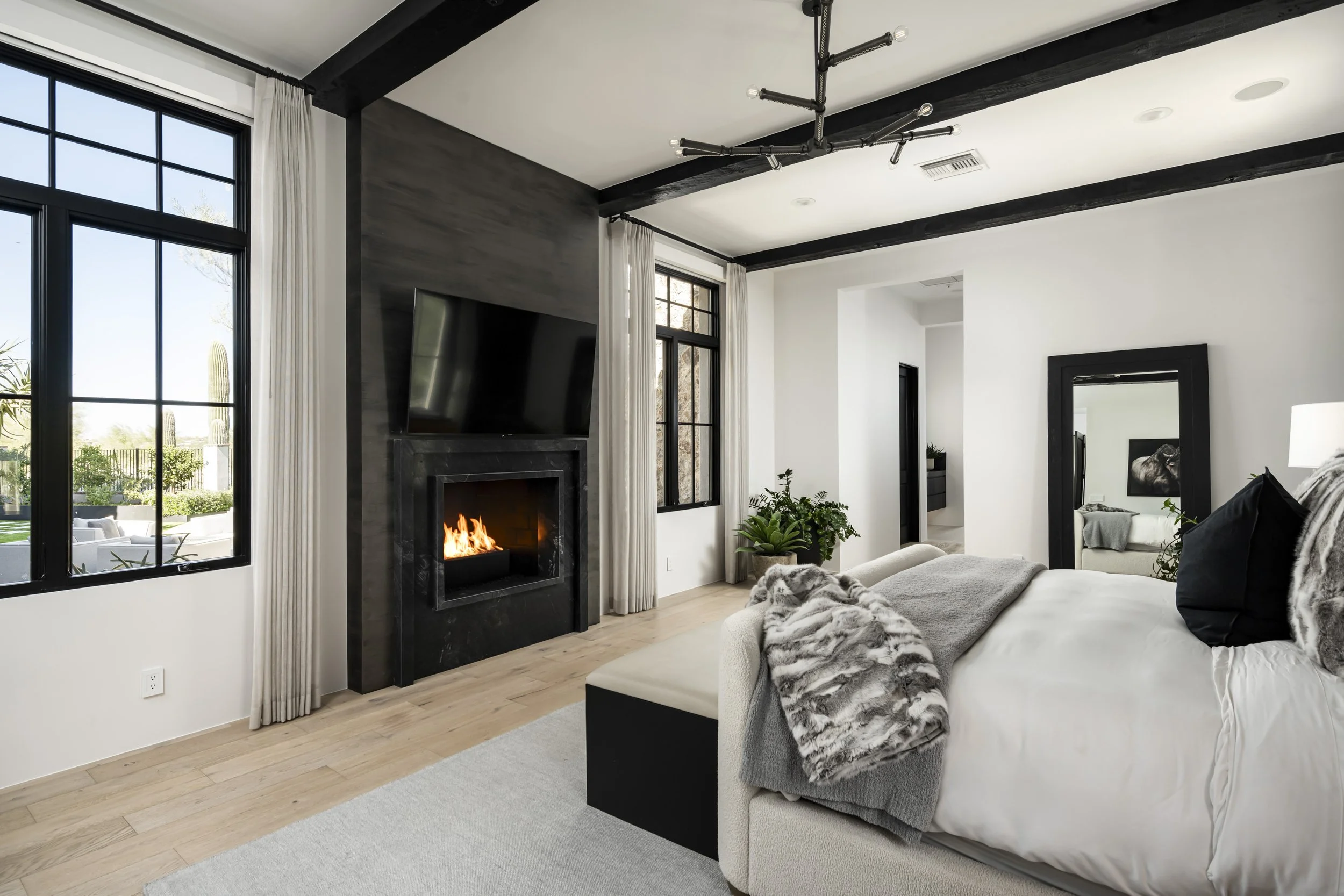 10338 E Mountainspring Rd-45.jpg