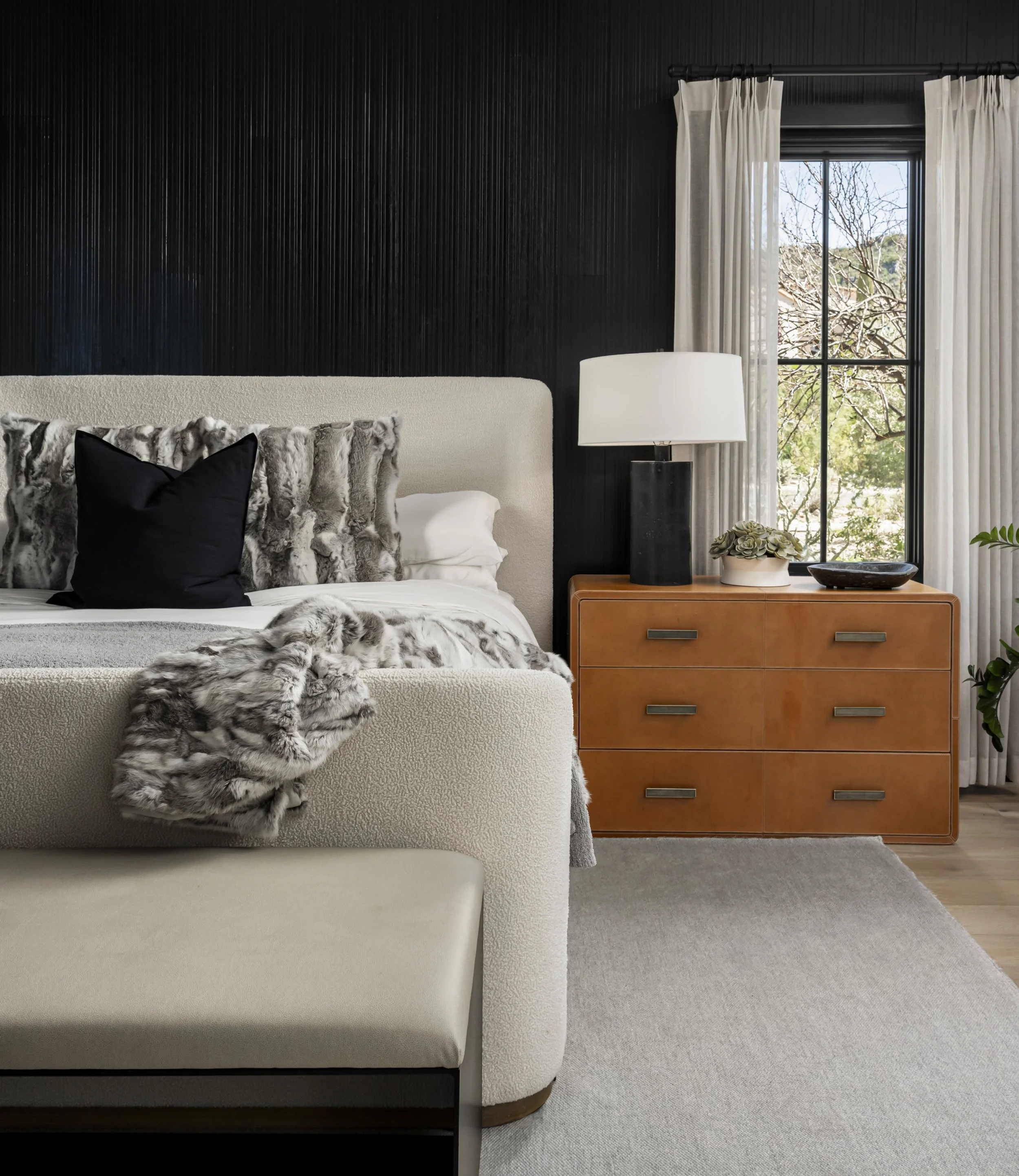 10338 E Mountainspring Rd-46.jpg