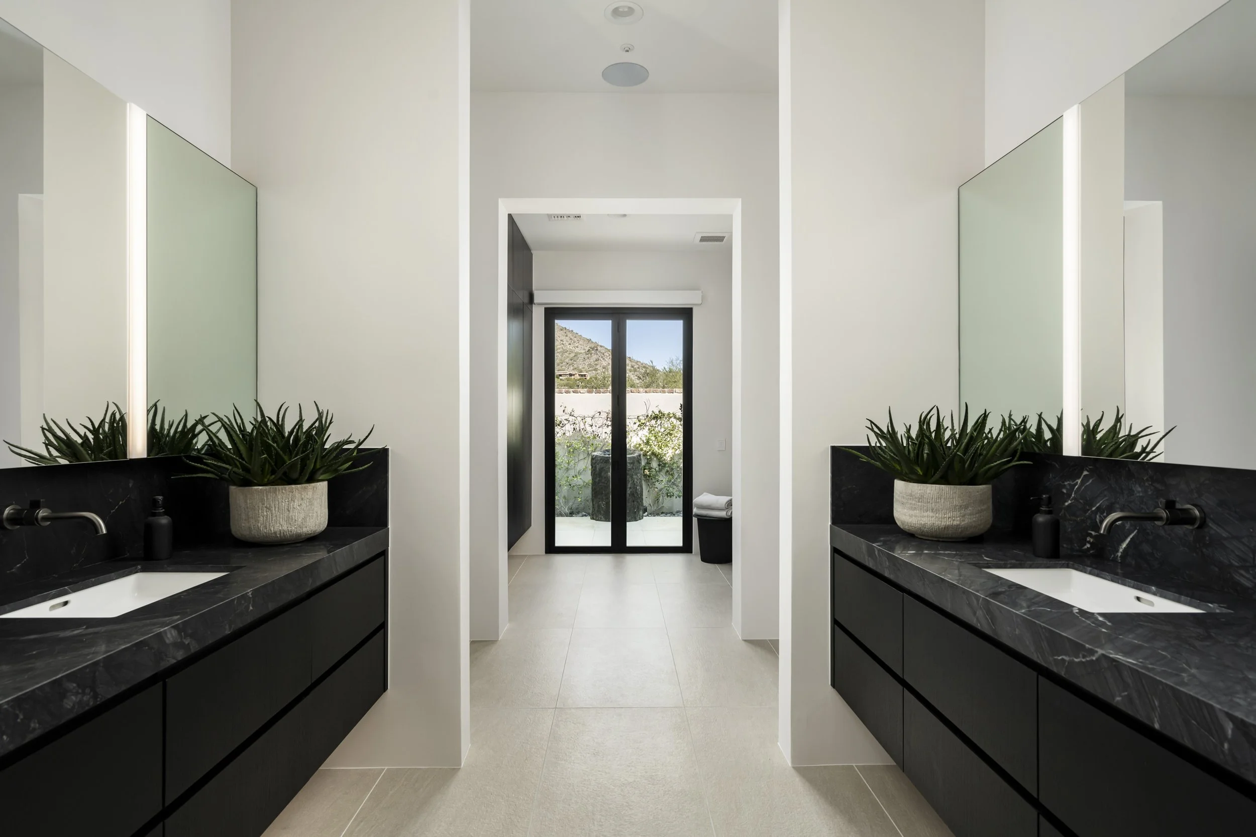 10338 E Mountainspring Rd-47.jpg