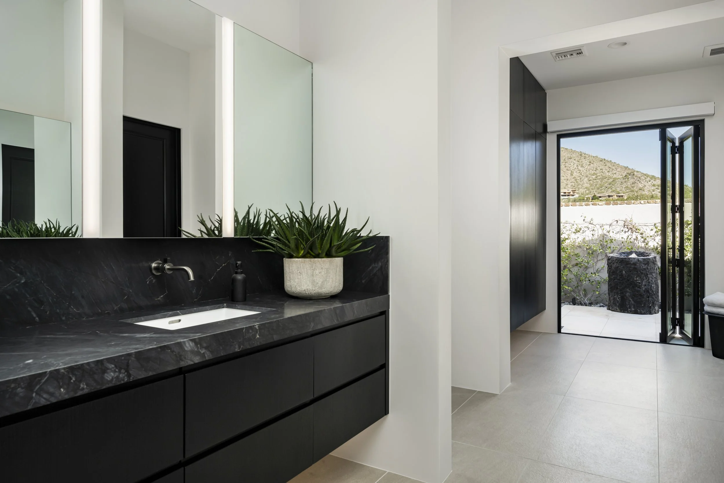 10338 E Mountainspring Rd-48.jpg