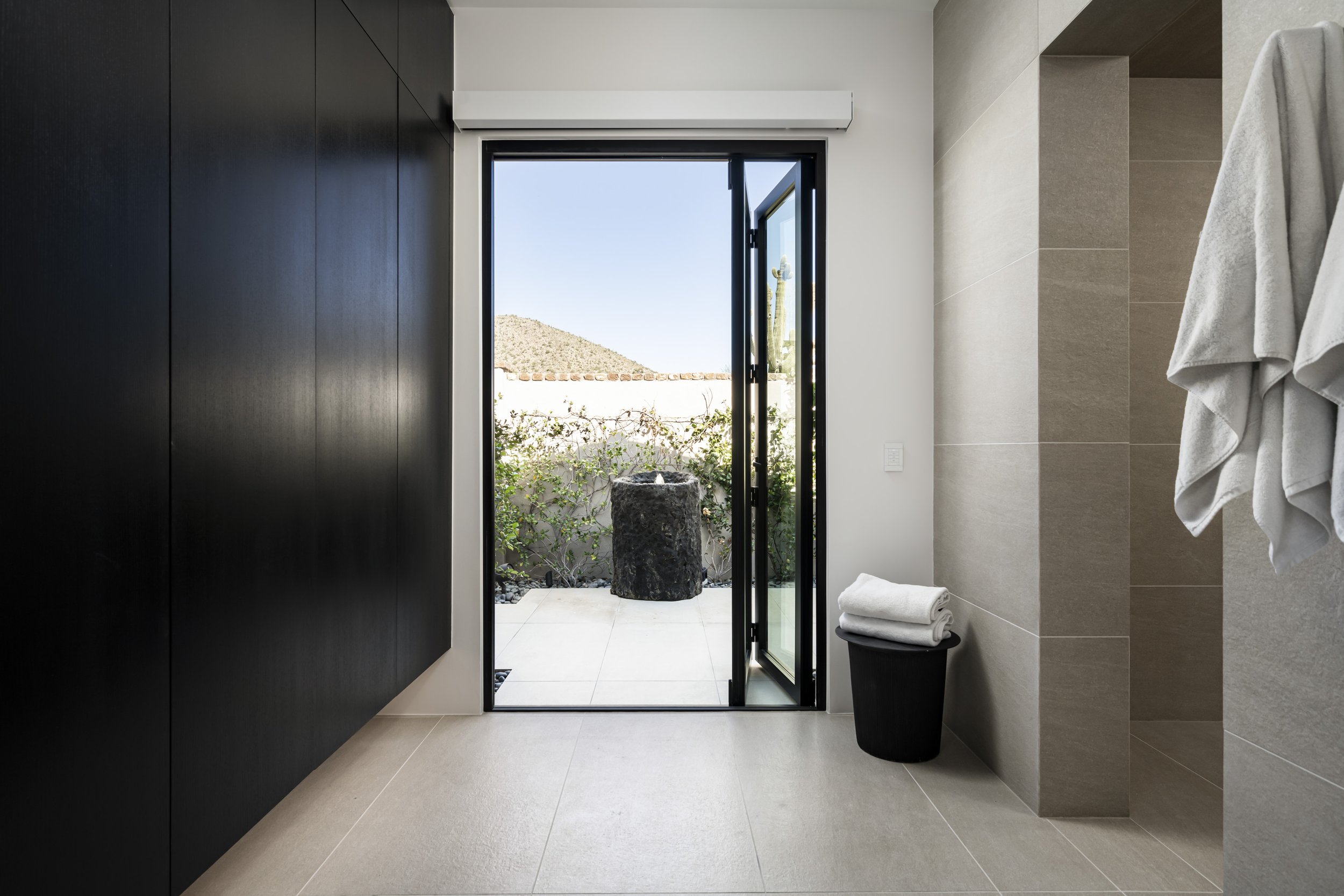 10338 E Mountainspring Rd-50.jpg