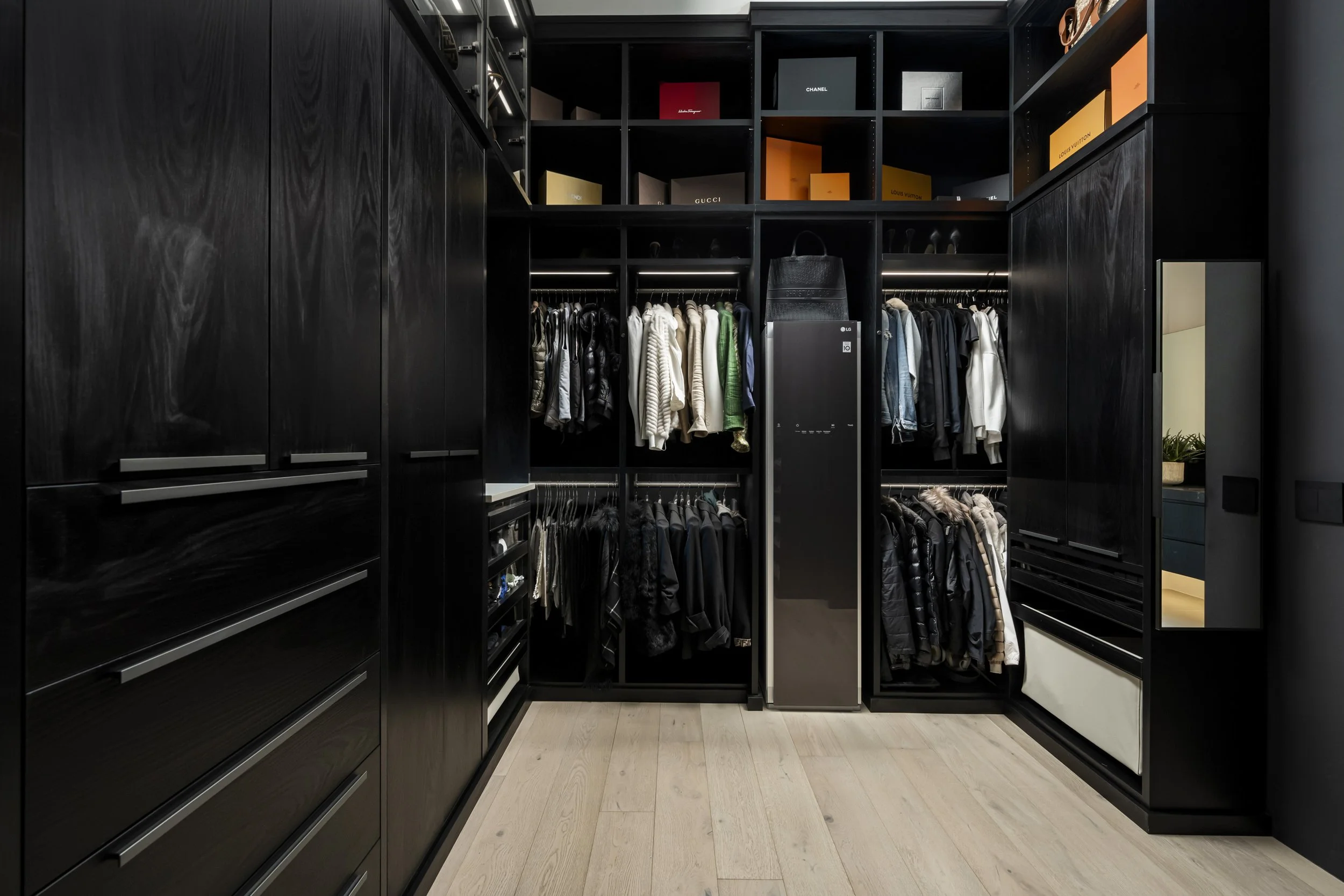 10338 E Mountainspring Rd-52.jpg