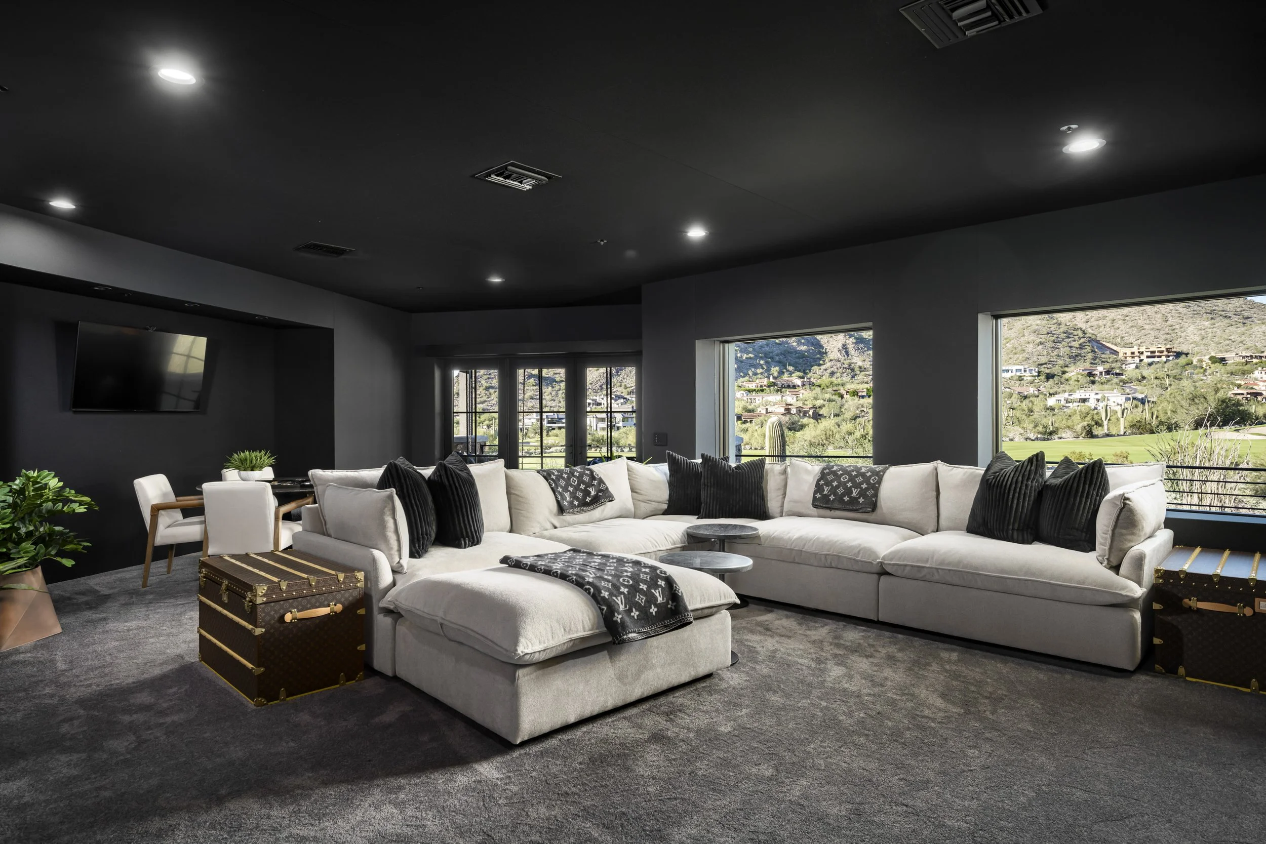 10338 E Mountainspring Rd-54.jpg