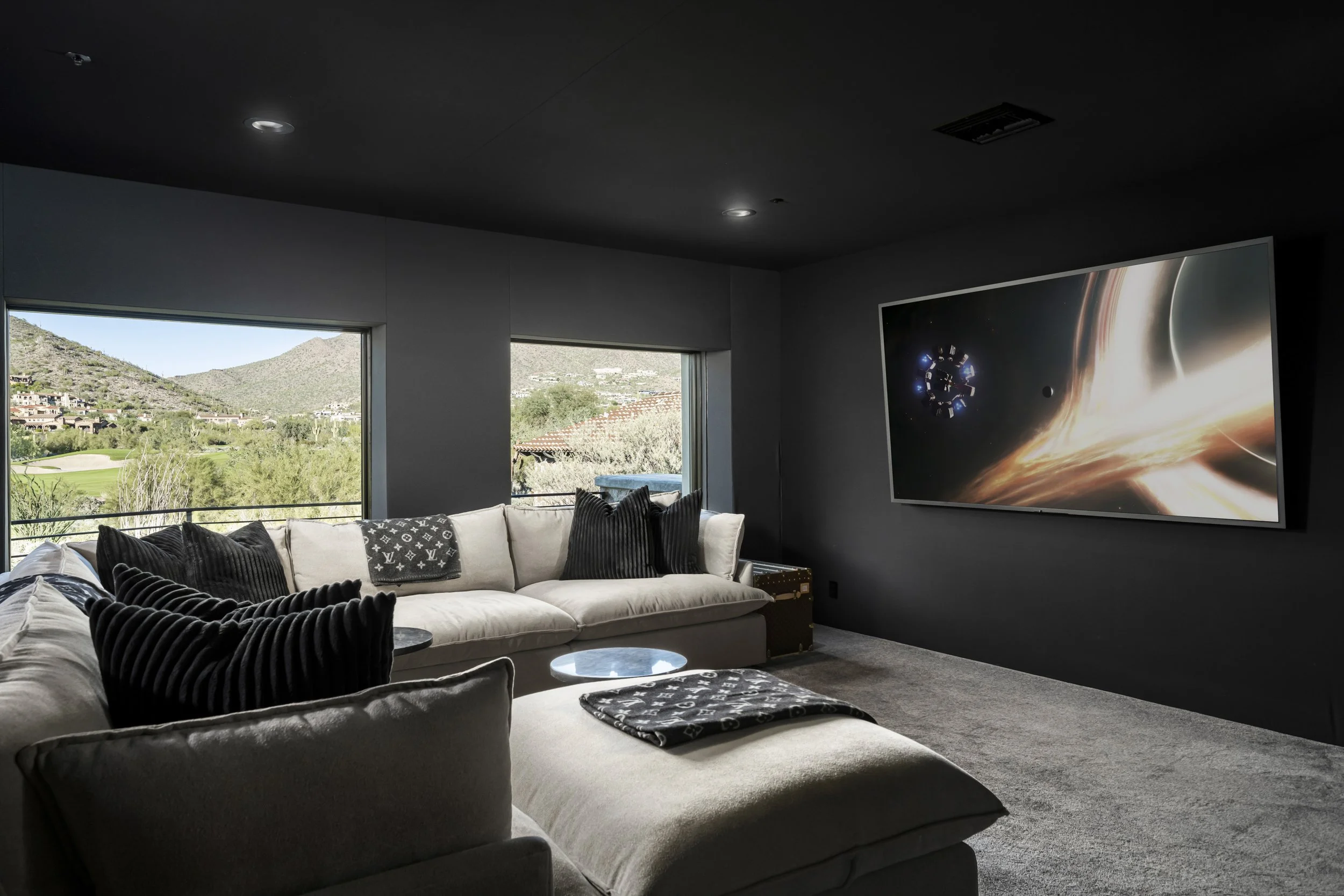 10338 E Mountainspring Rd-55.jpg