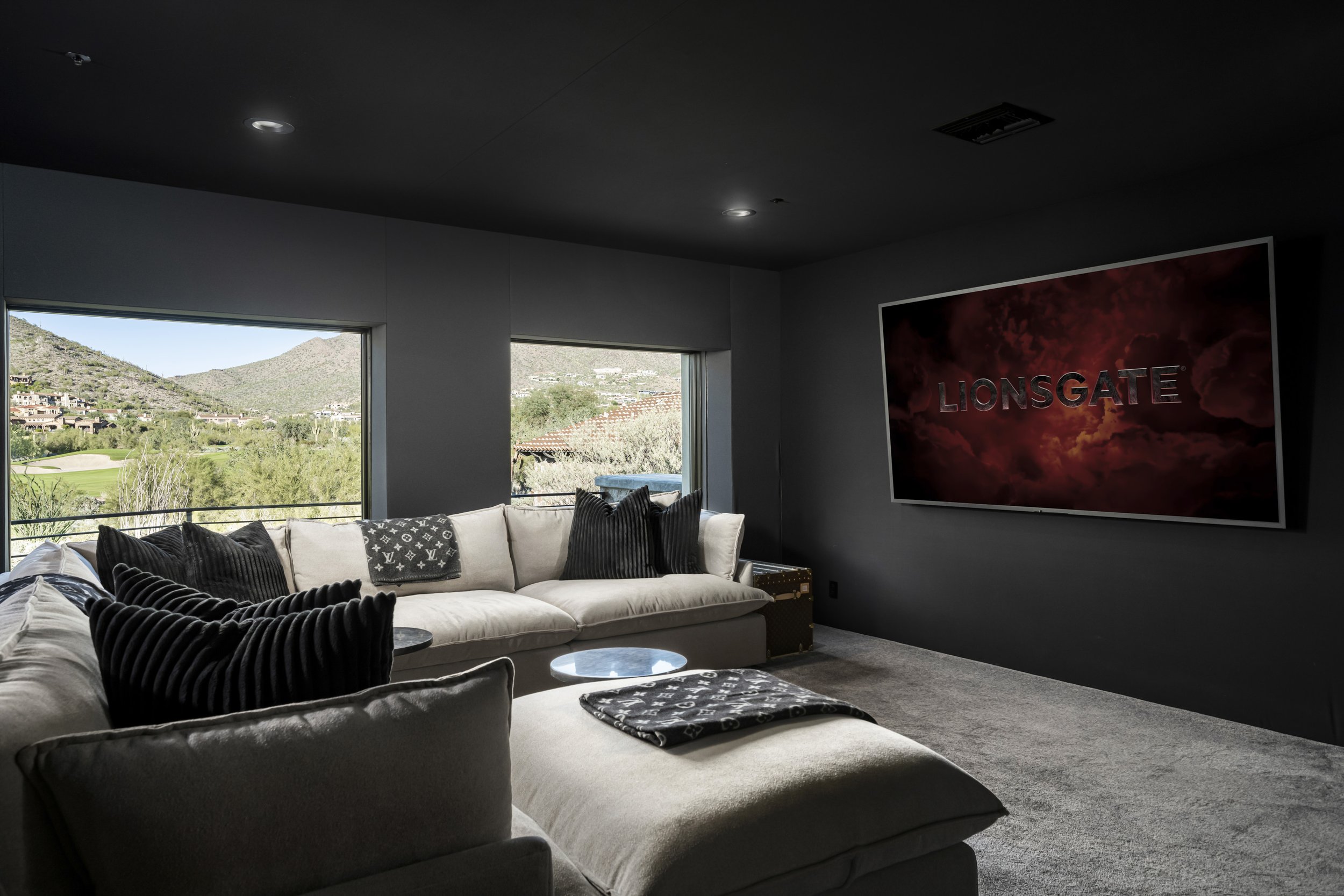 10338 E Mountainspring Rd-56.jpg