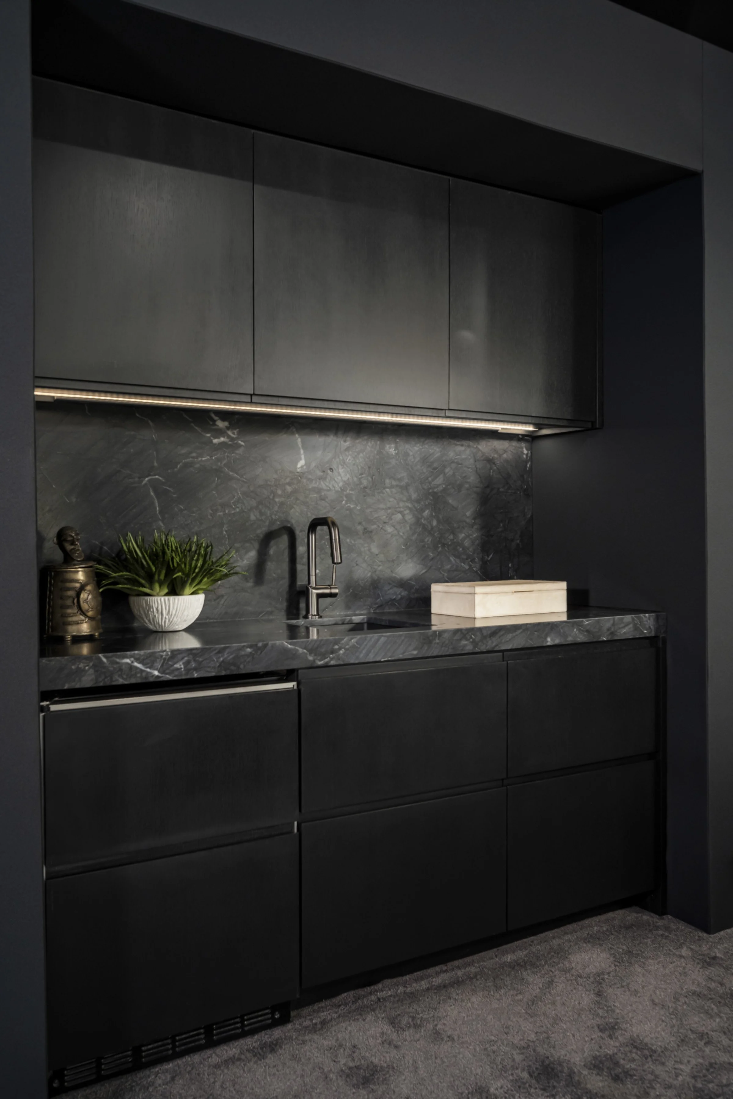 10338 E Mountainspring Rd-57.jpg