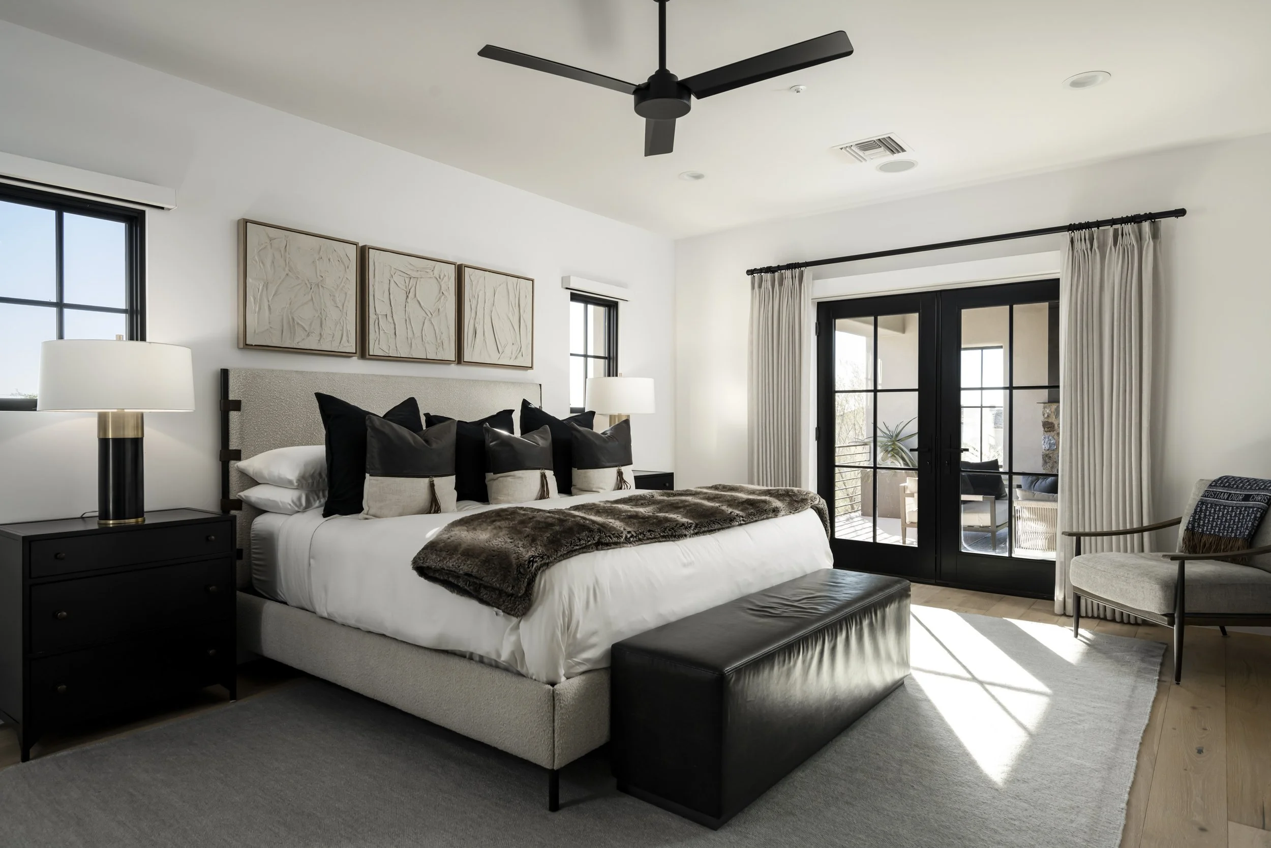 10338 E Mountainspring Rd-59.jpg