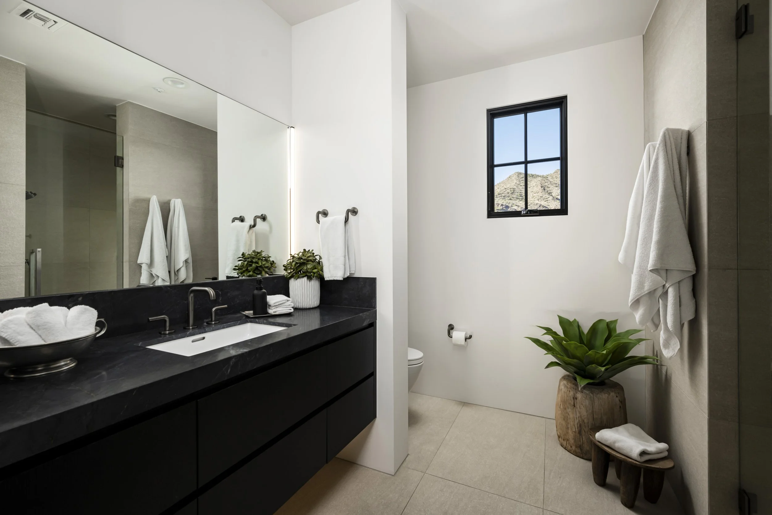 10338 E Mountainspring Rd-60.jpg