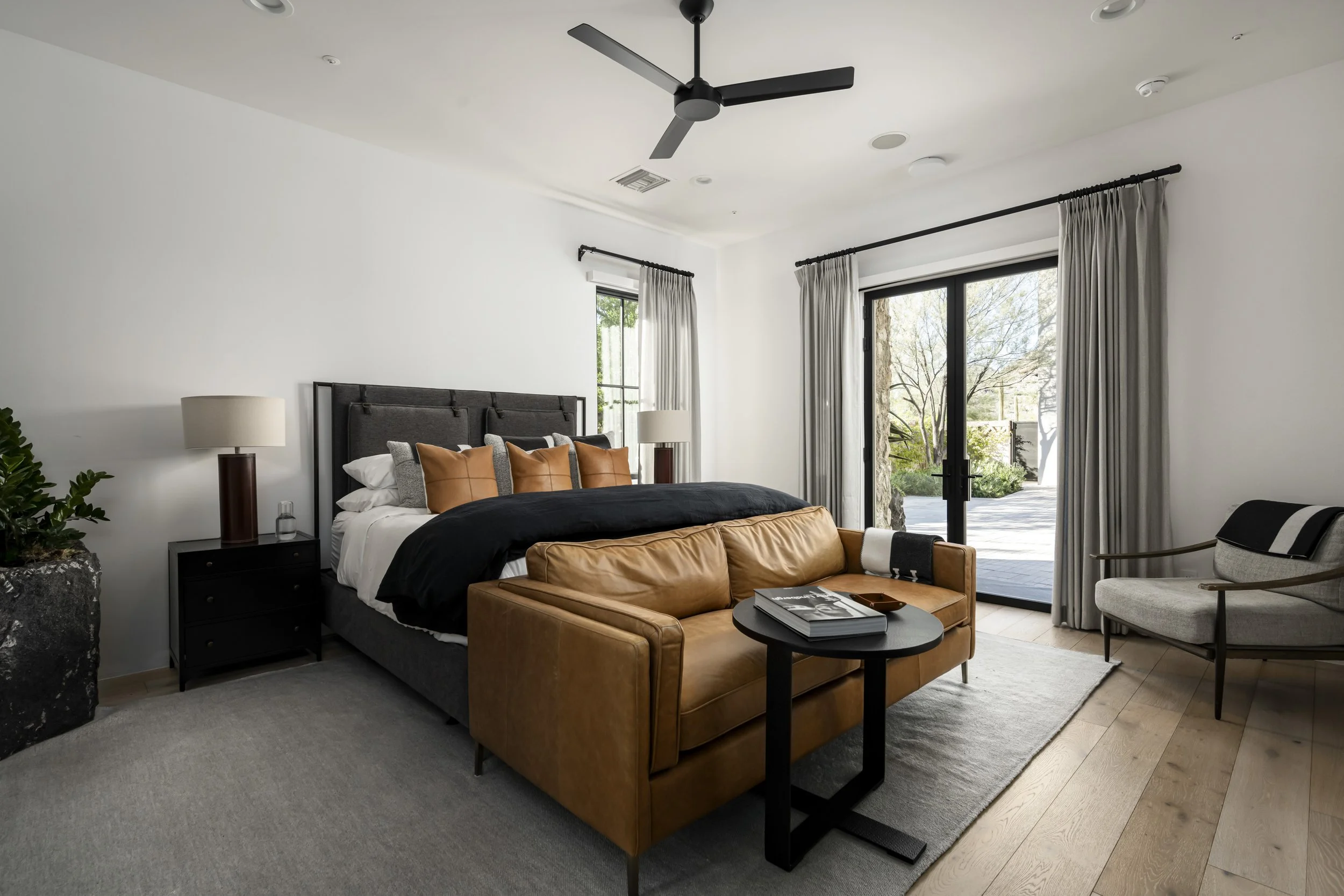 10338 E Mountainspring Rd-63.jpg