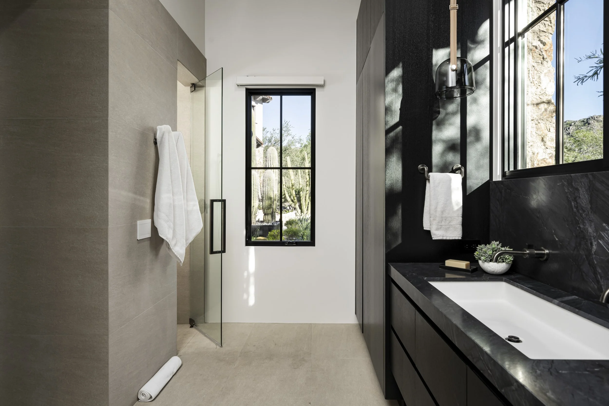 10338 E Mountainspring Rd-65.jpg