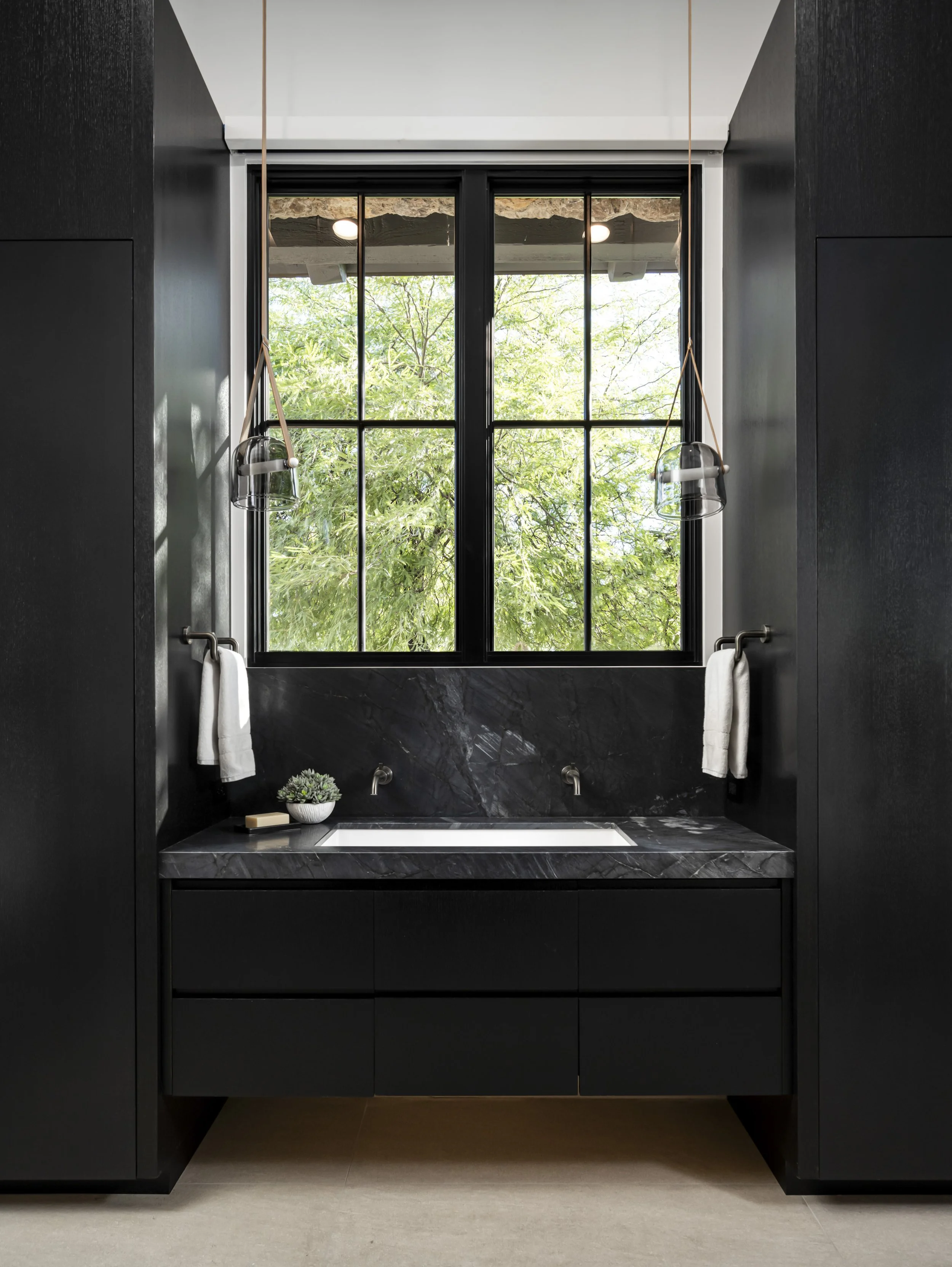 10338 E Mountainspring Rd-66.jpg