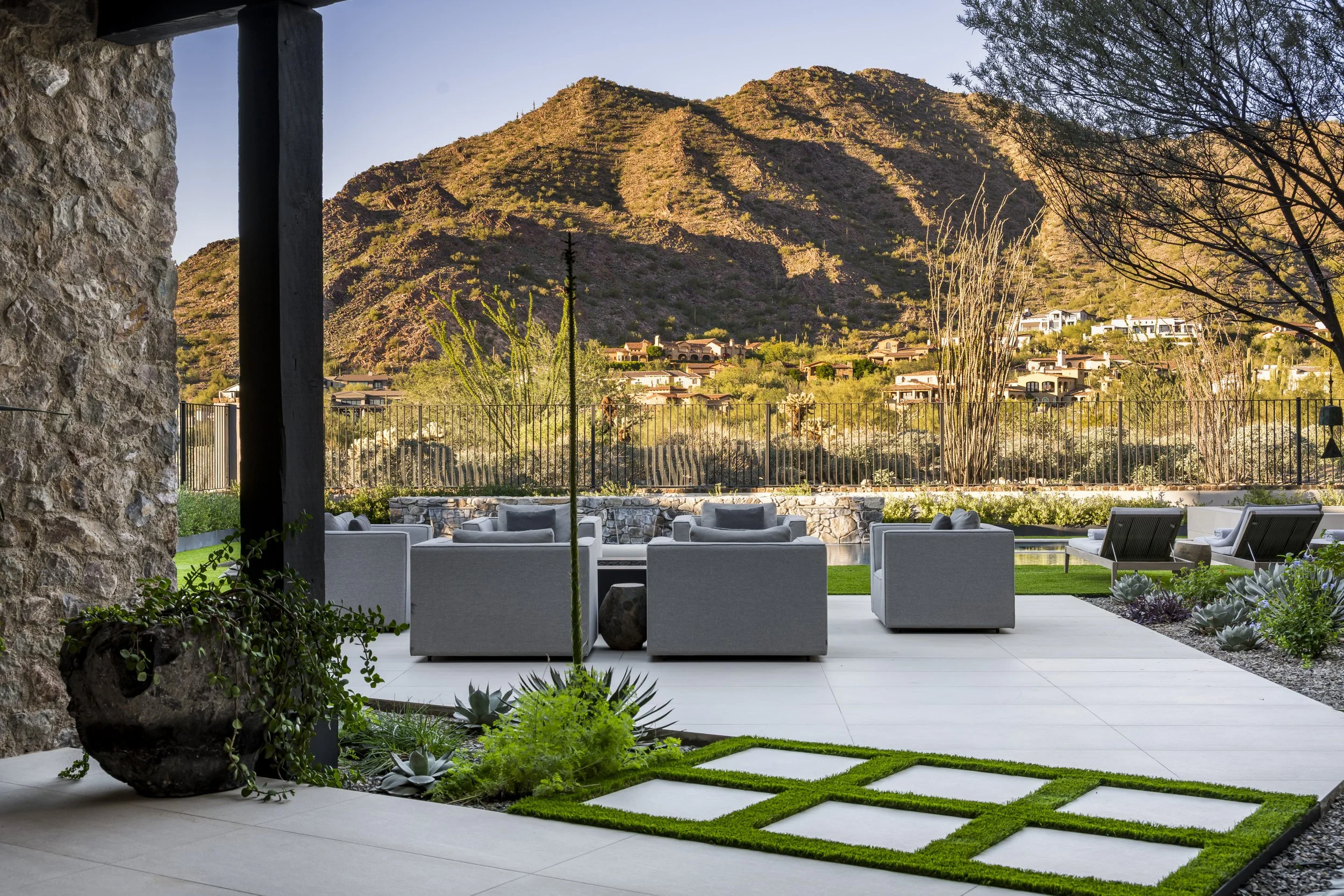 10338 E Mountainspring Rd-67.jpg