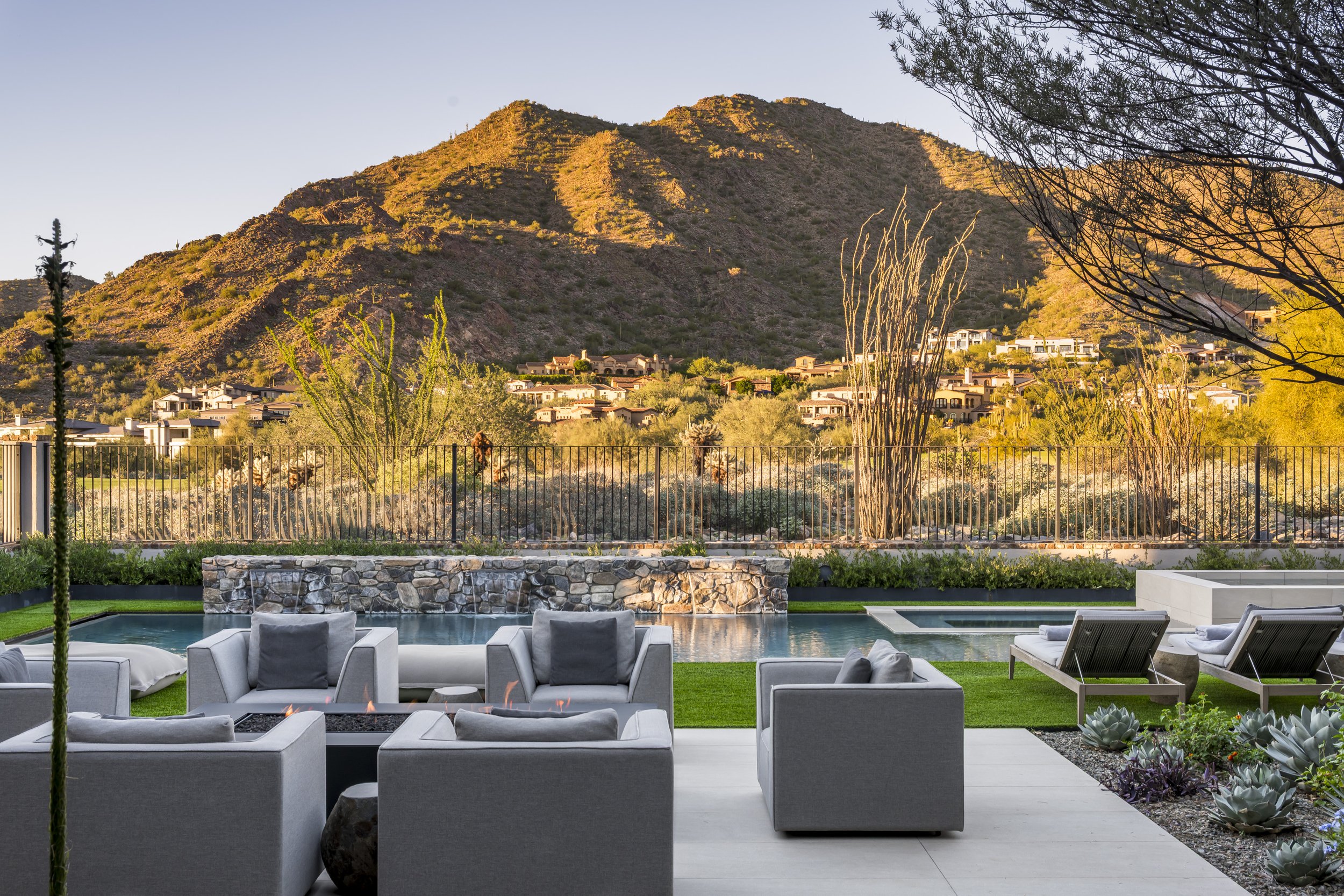 10338 E Mountainspring Rd-68.jpg