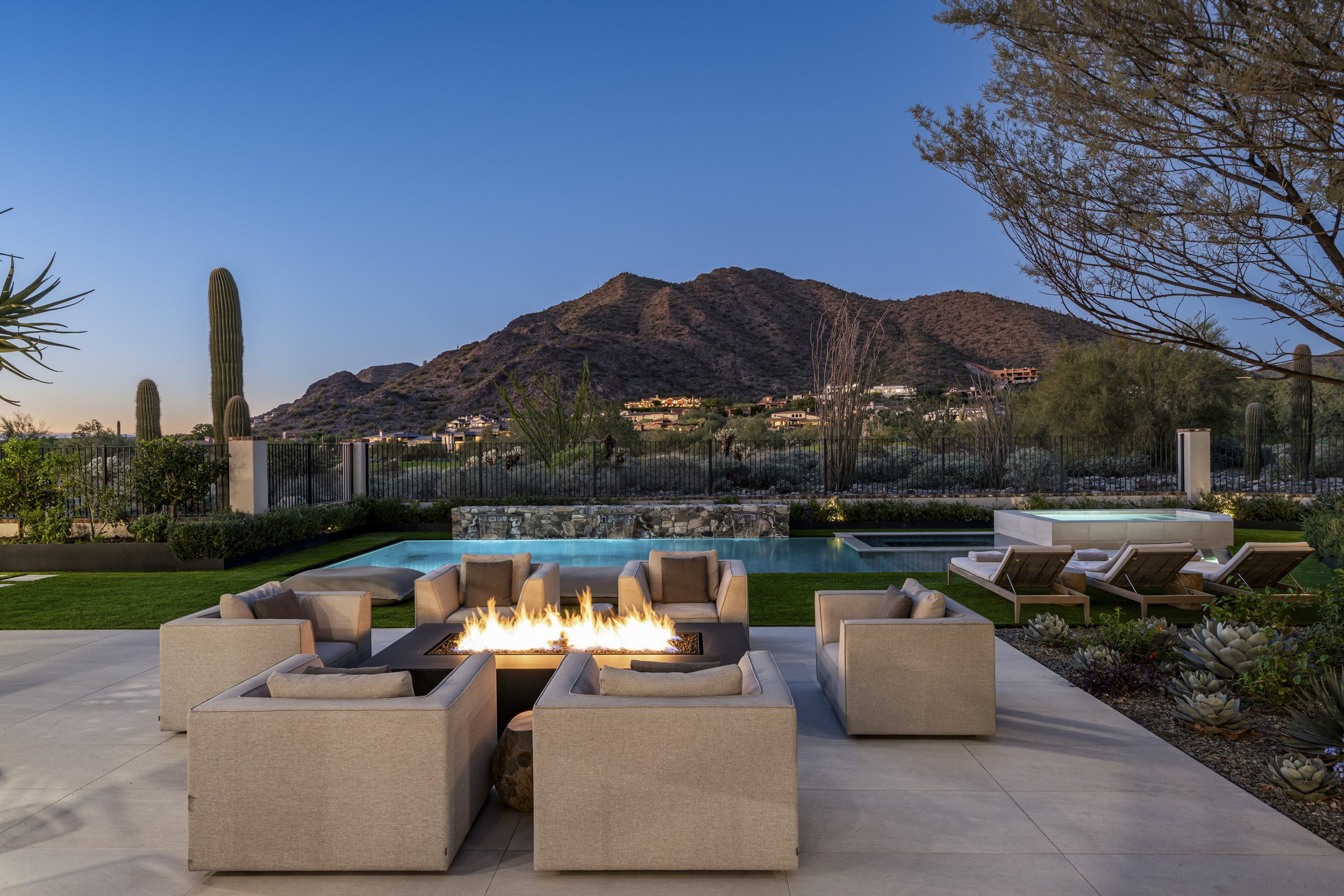 10338 E Mountainspring Rd-69.jpg