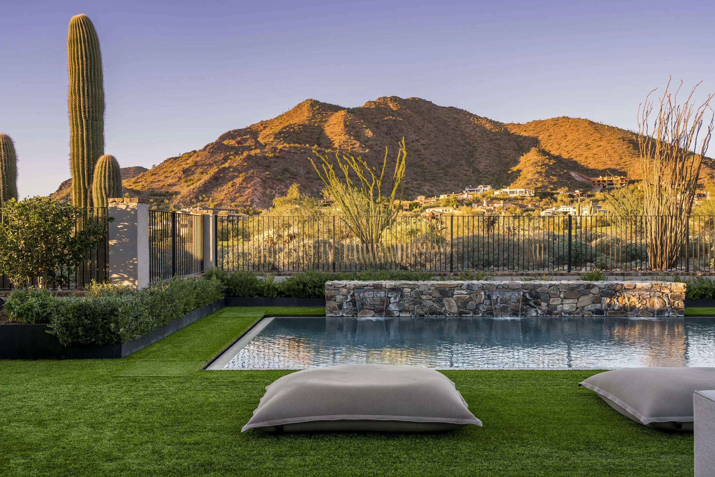 10338 E Mountainspring Rd-70.jpg