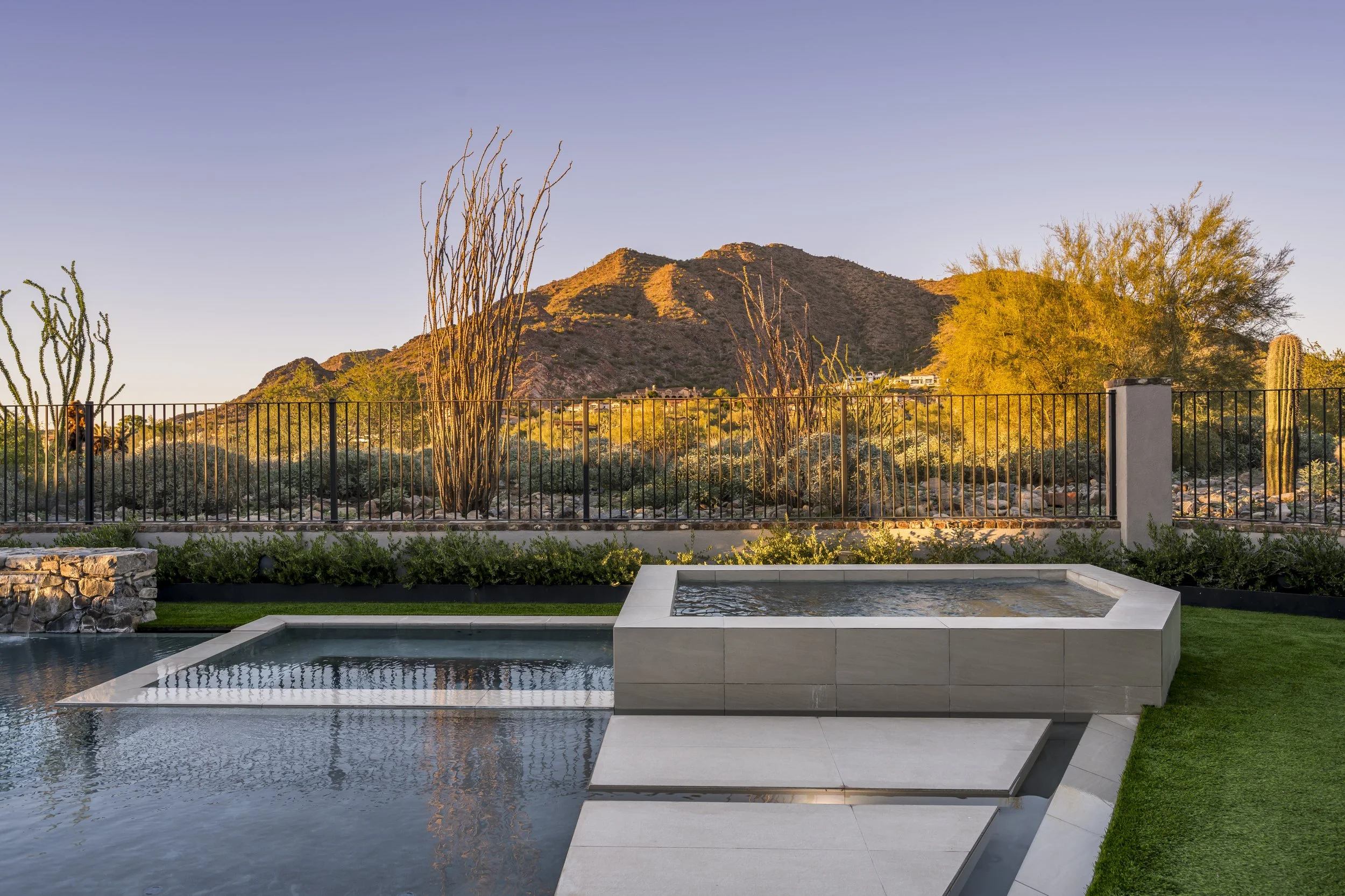 10338 E Mountainspring Rd-71.jpg