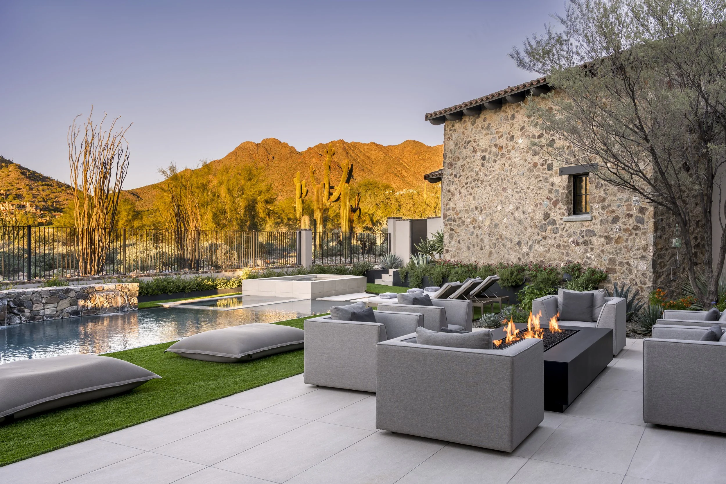 10338 E Mountainspring Rd-72.jpg