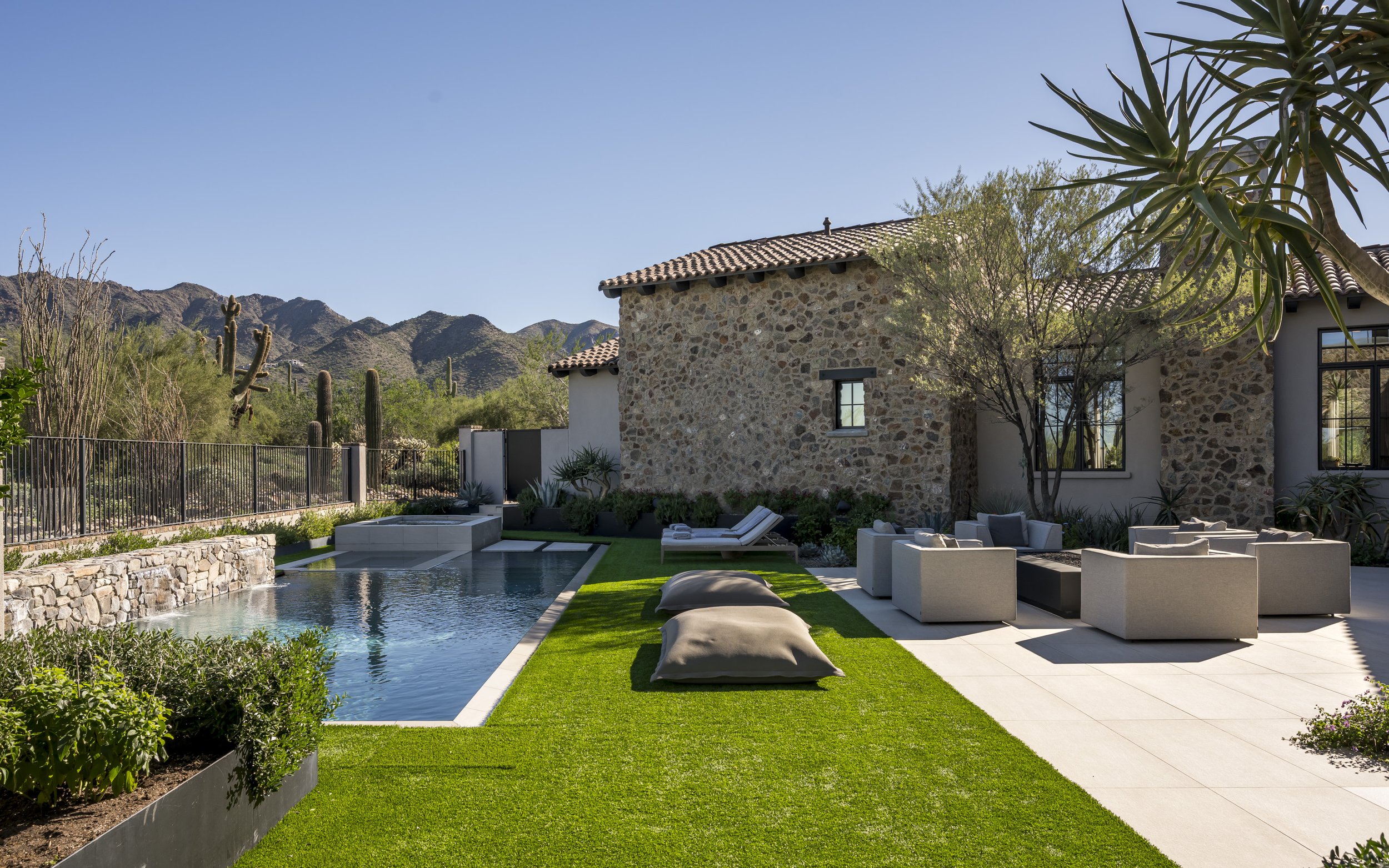 10338 E Mountainspring Rd-75.jpg