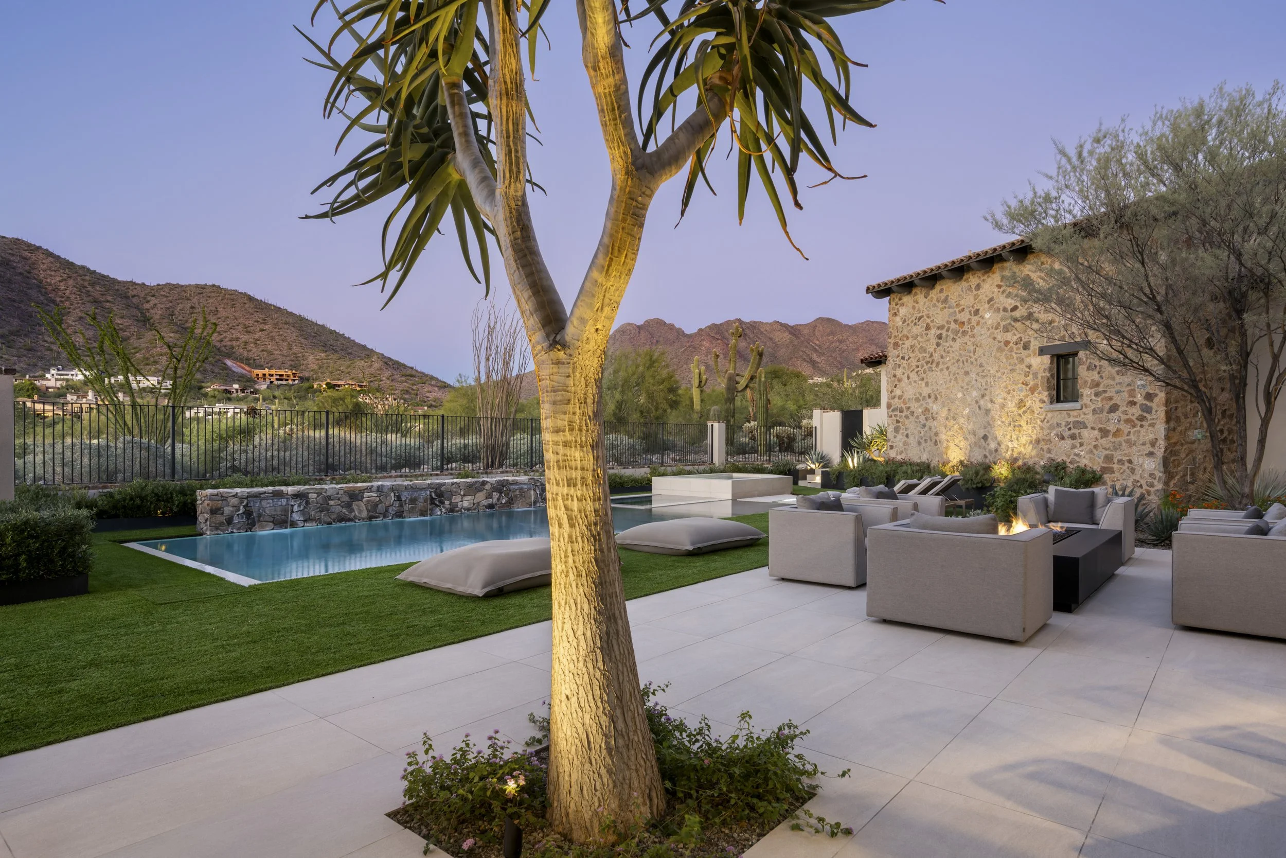 10338 E Mountainspring Rd-77.jpg