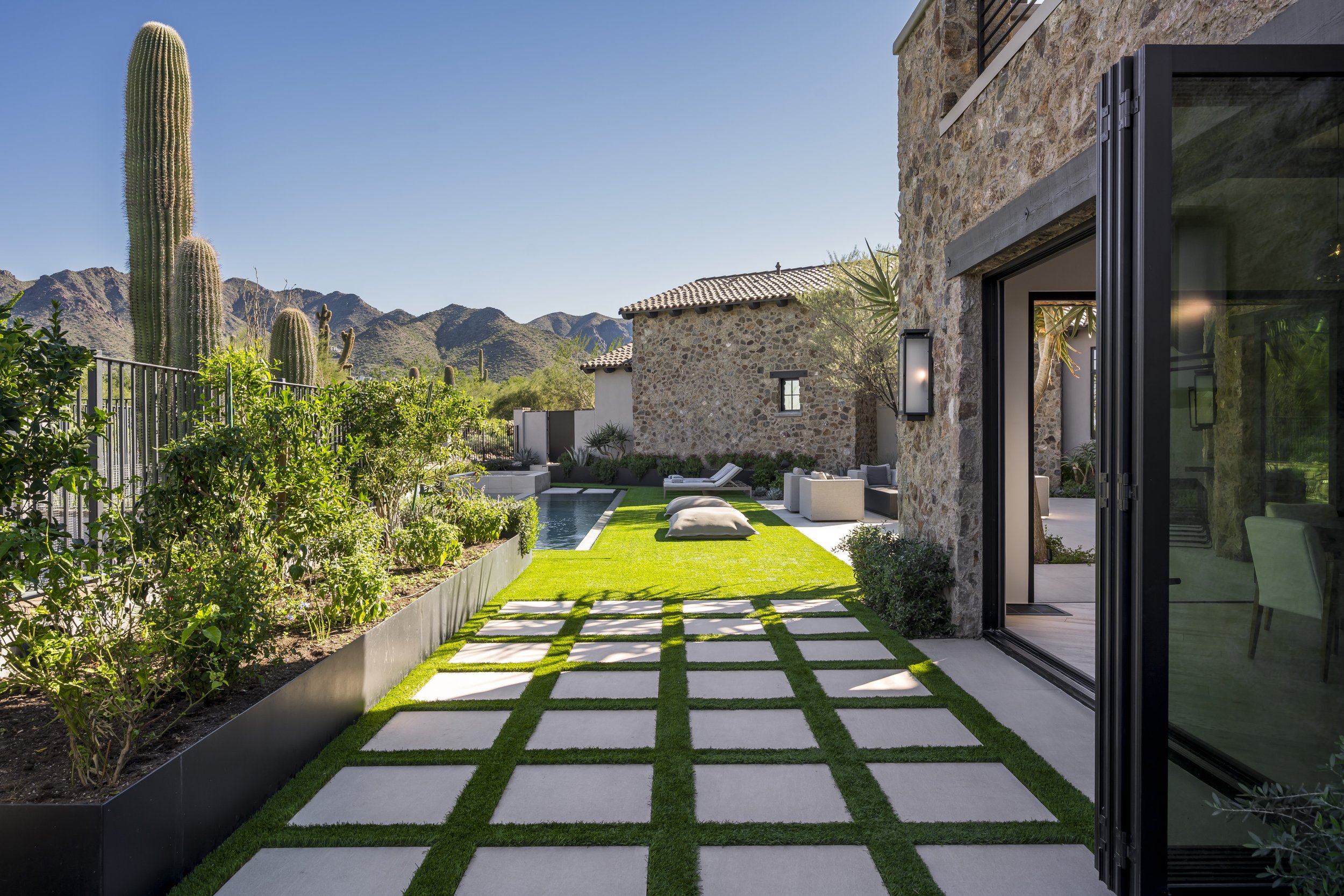 10338 E Mountainspring Rd-78.jpg