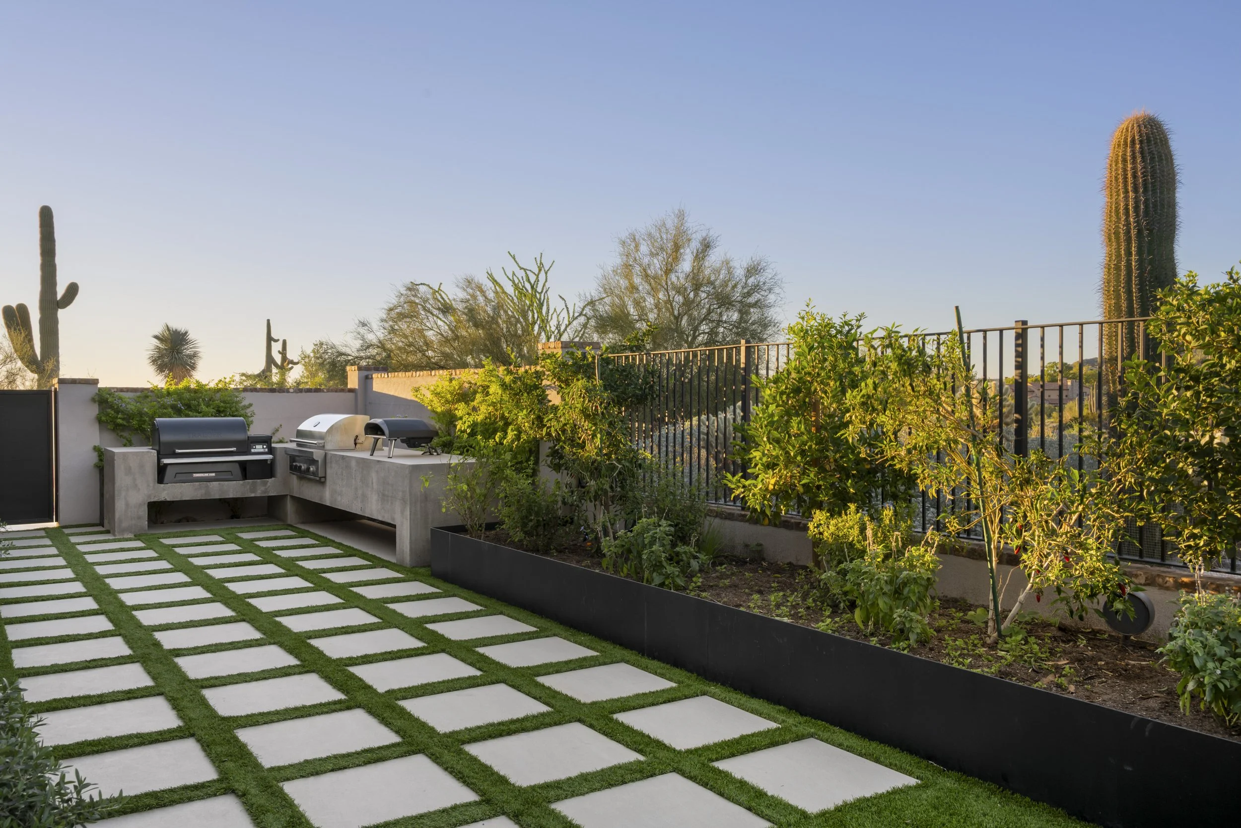 10338 E Mountainspring Rd-79.jpg