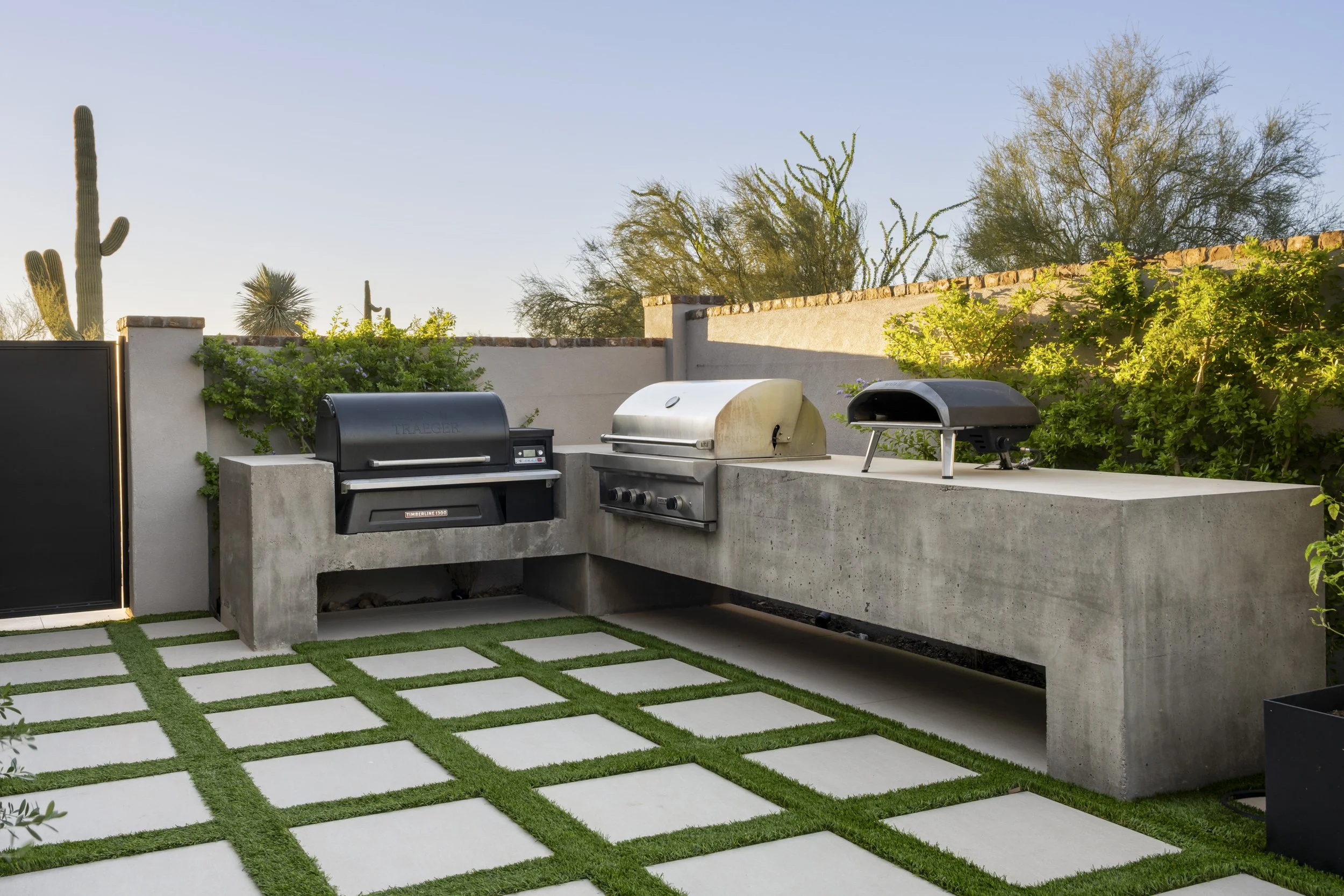 10338 E Mountainspring Rd-80.jpg